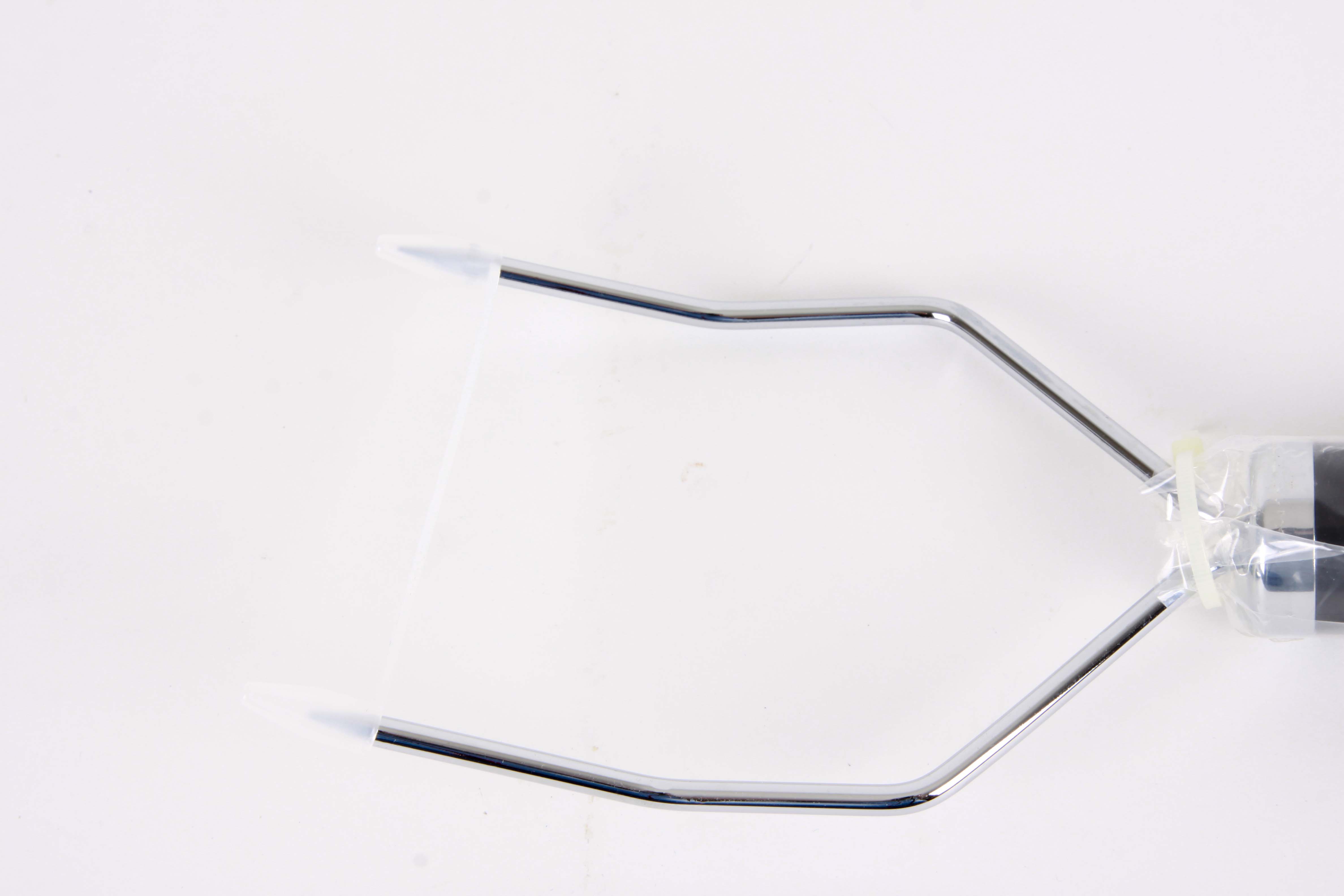 Kitchen Cooking Group