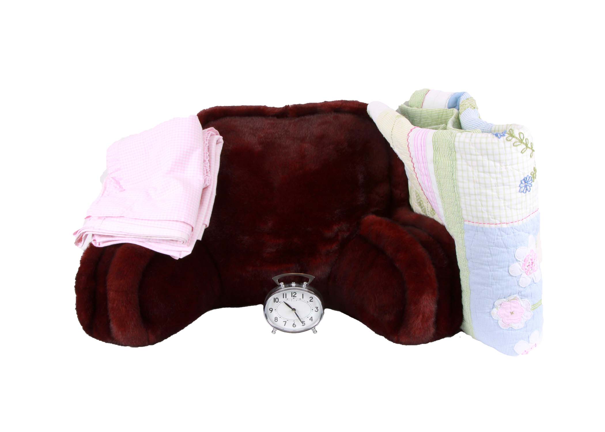 Bedding and Decor Group