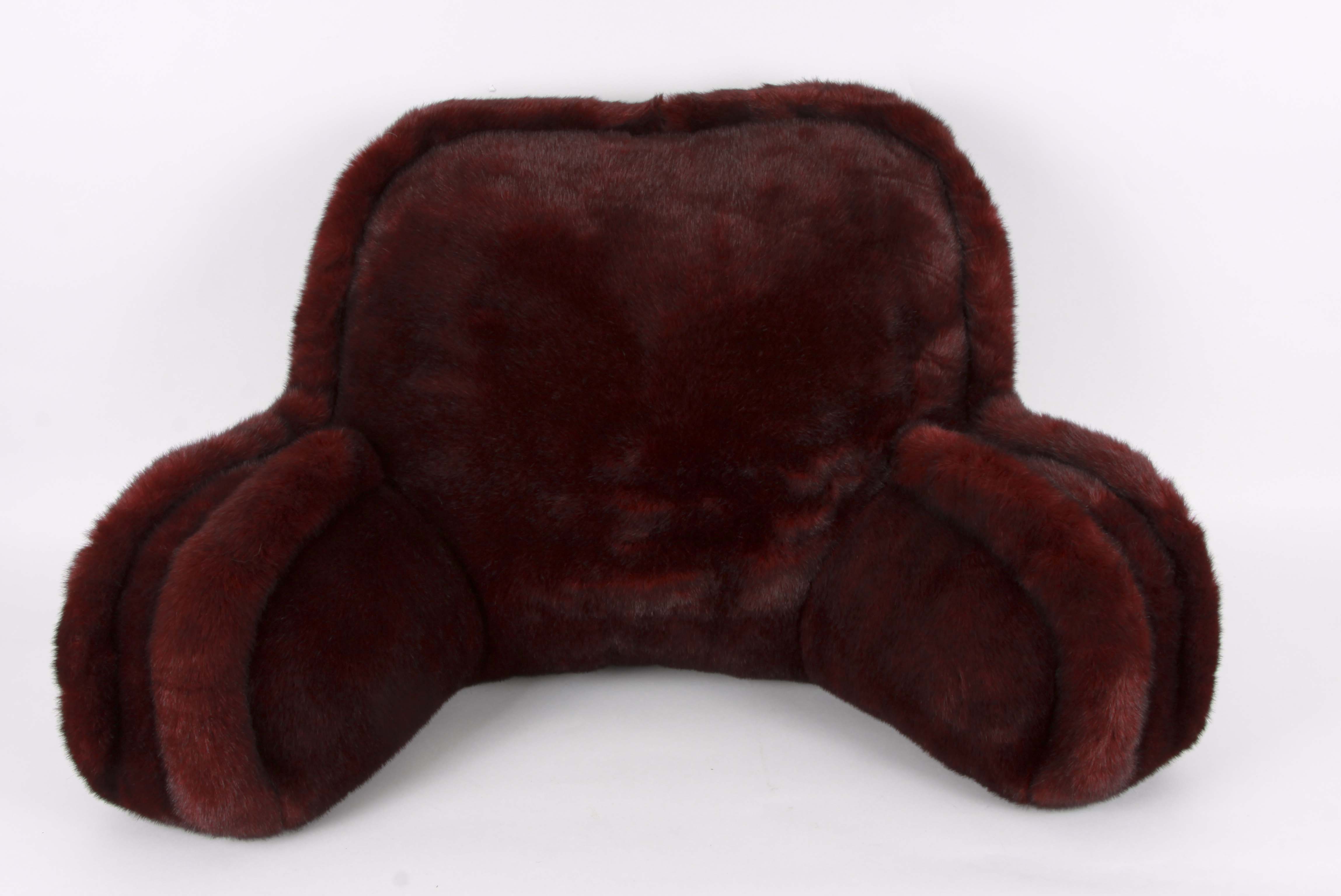 Bedding and Decor Group