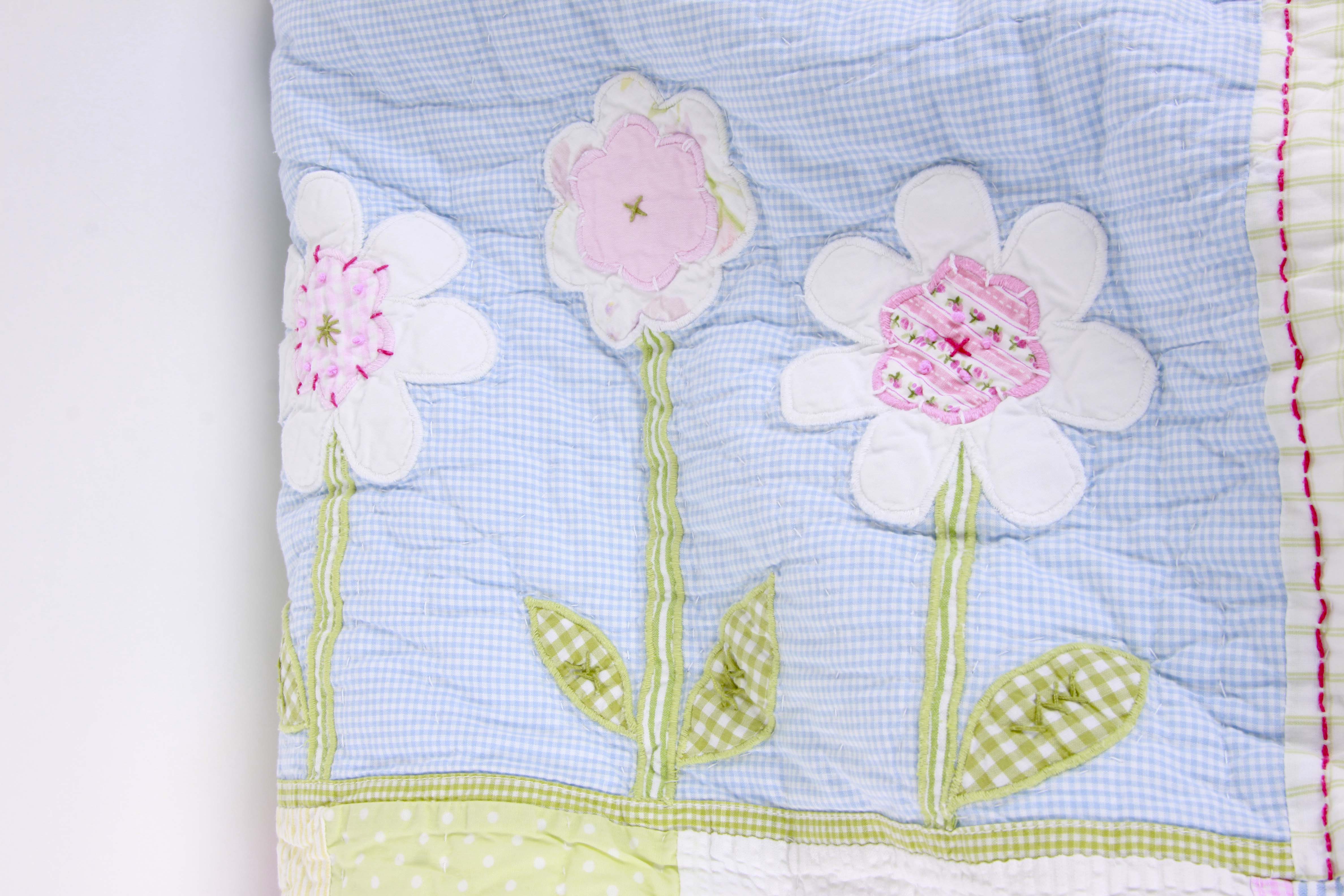 Bedding and Decor Group