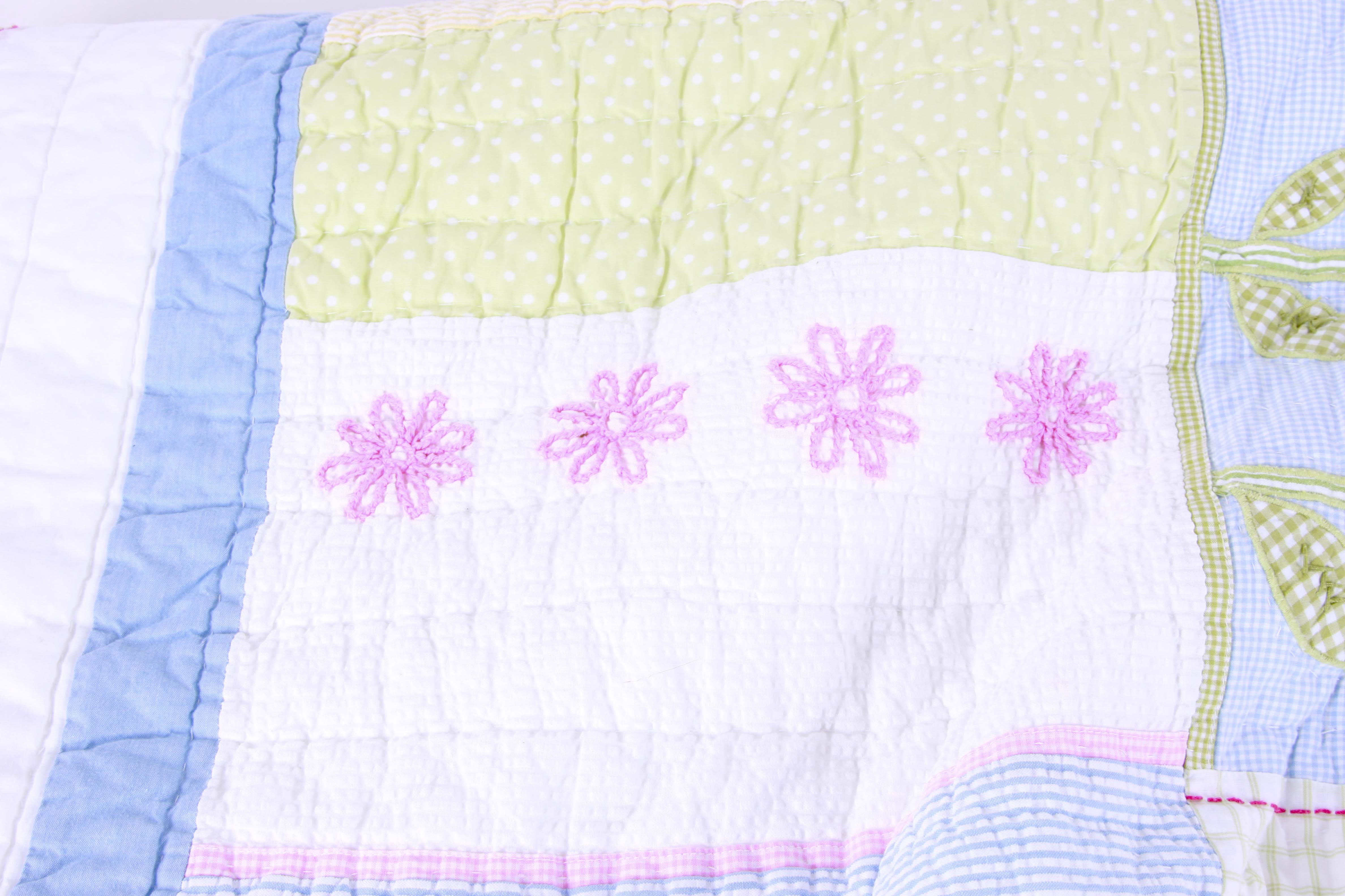 Bedding and Decor Group