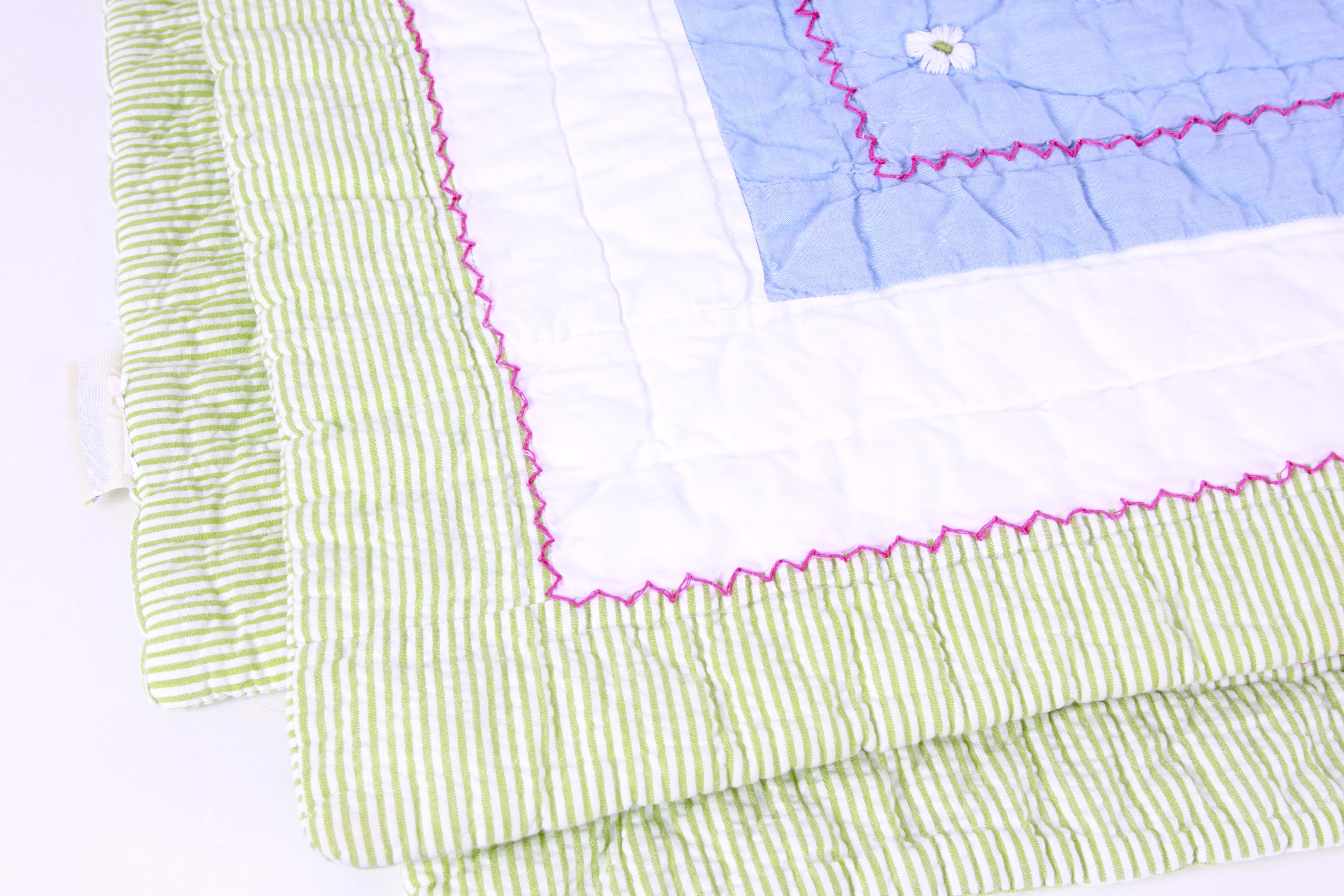 Bedding and Decor Group