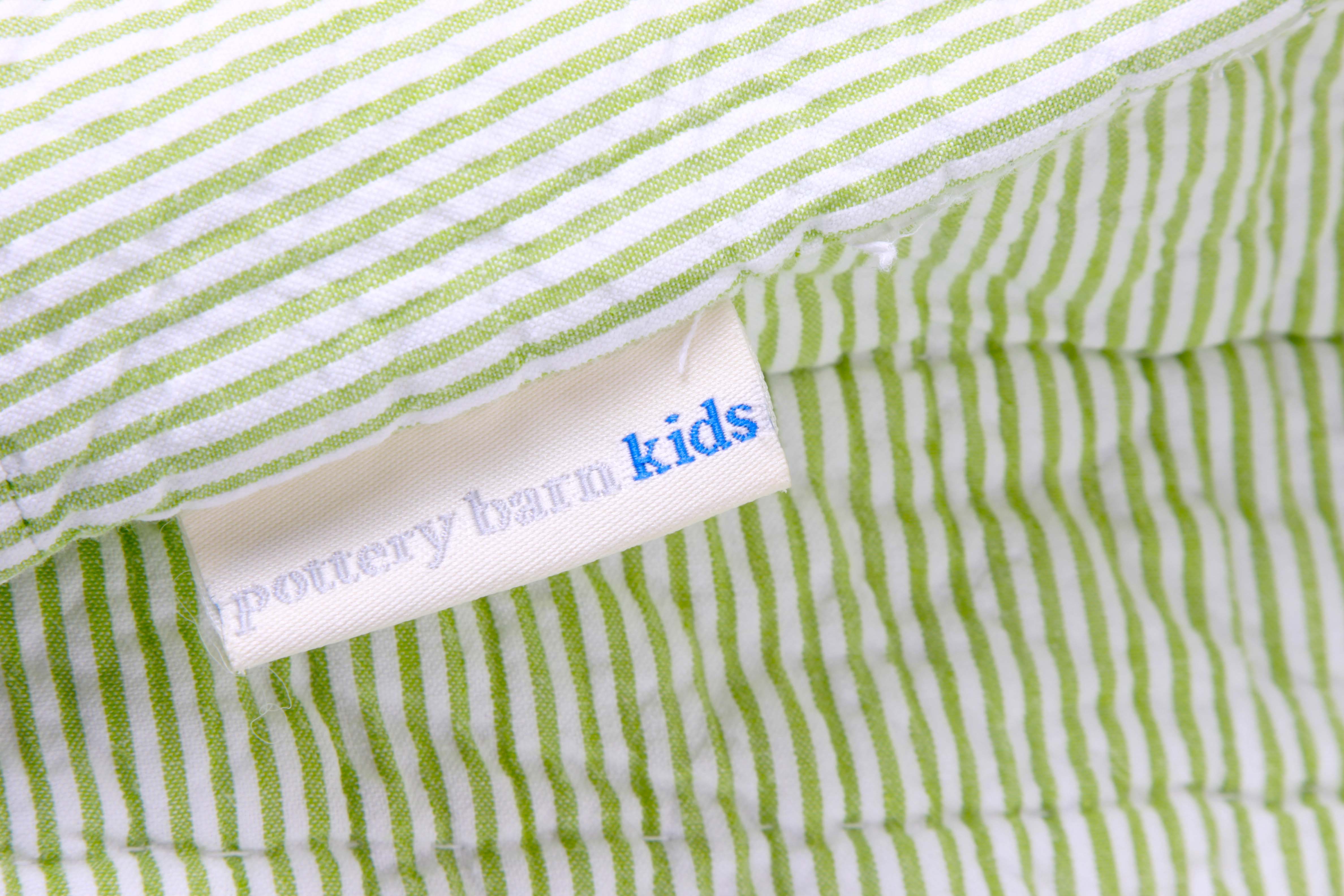 Bedding and Decor Group