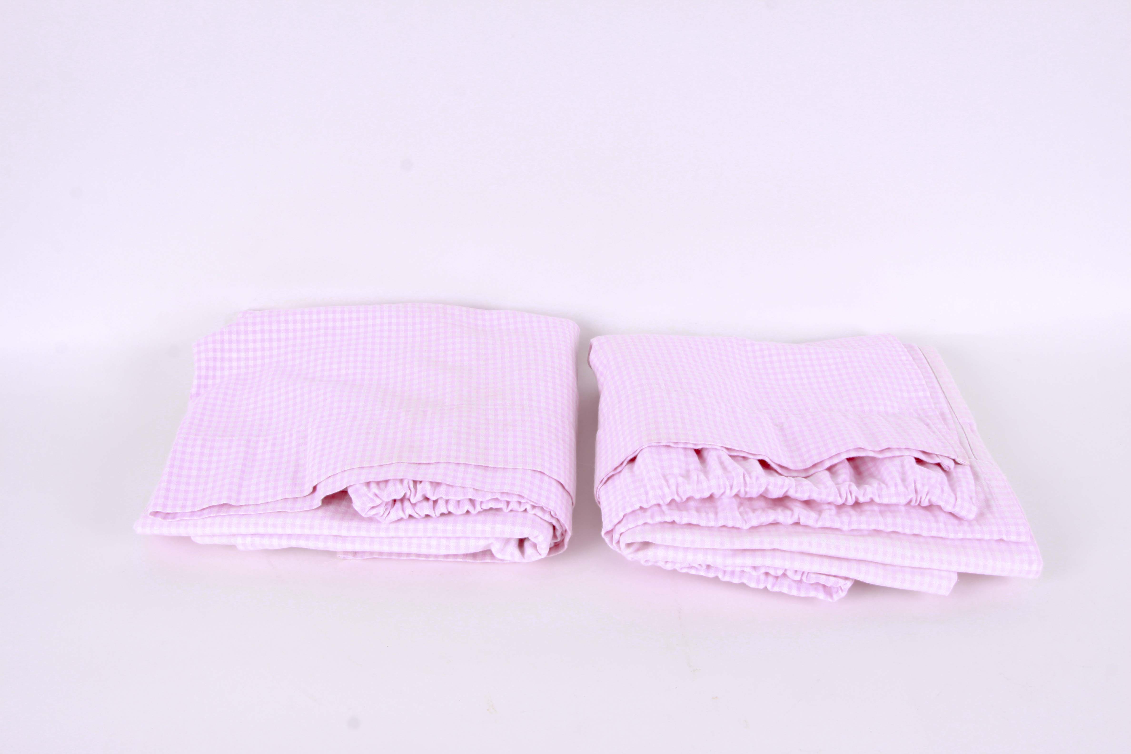 Bedding and Decor Group