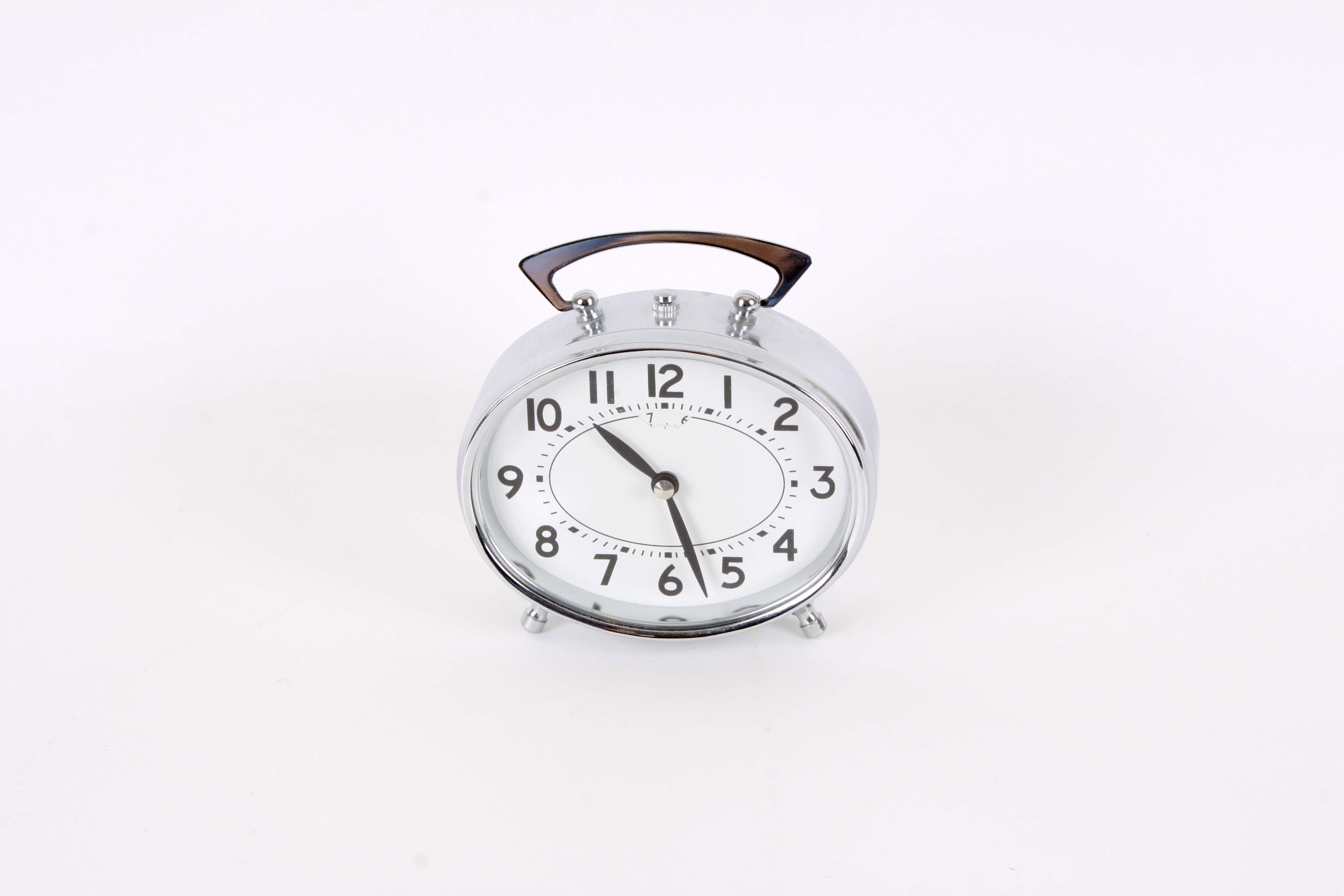 Bedding and Decor Group