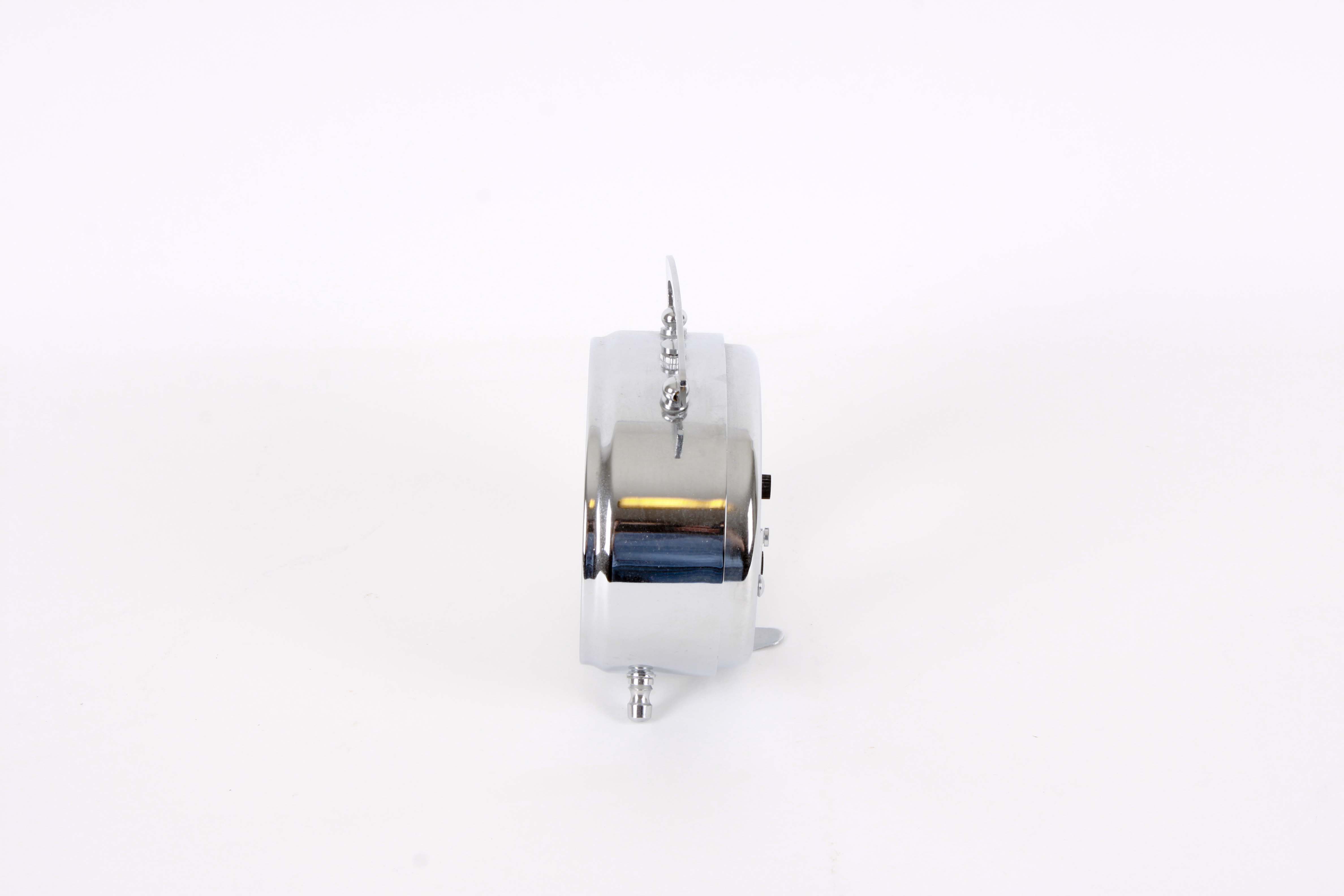 Bedding and Decor Group