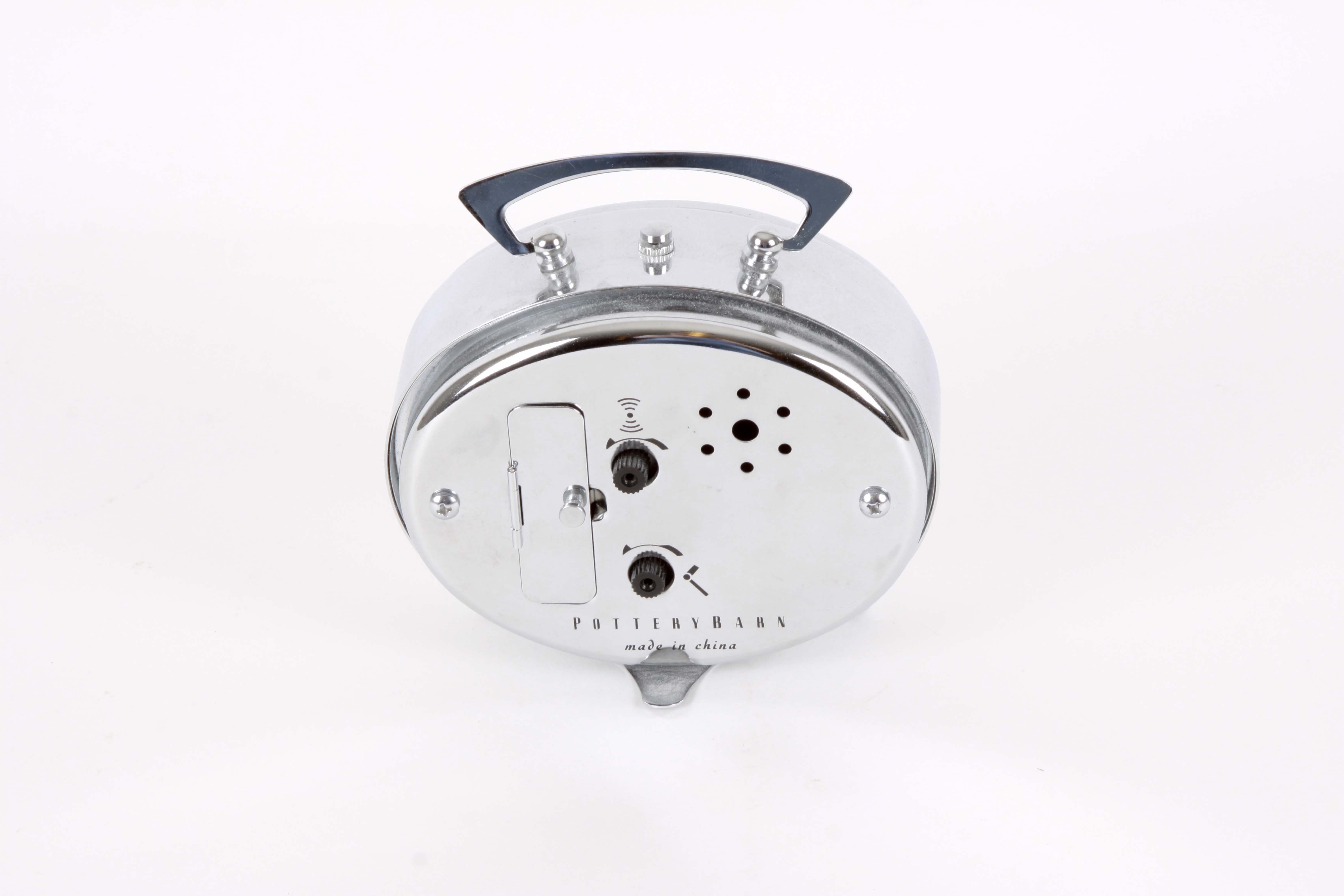 Bedding and Decor Group