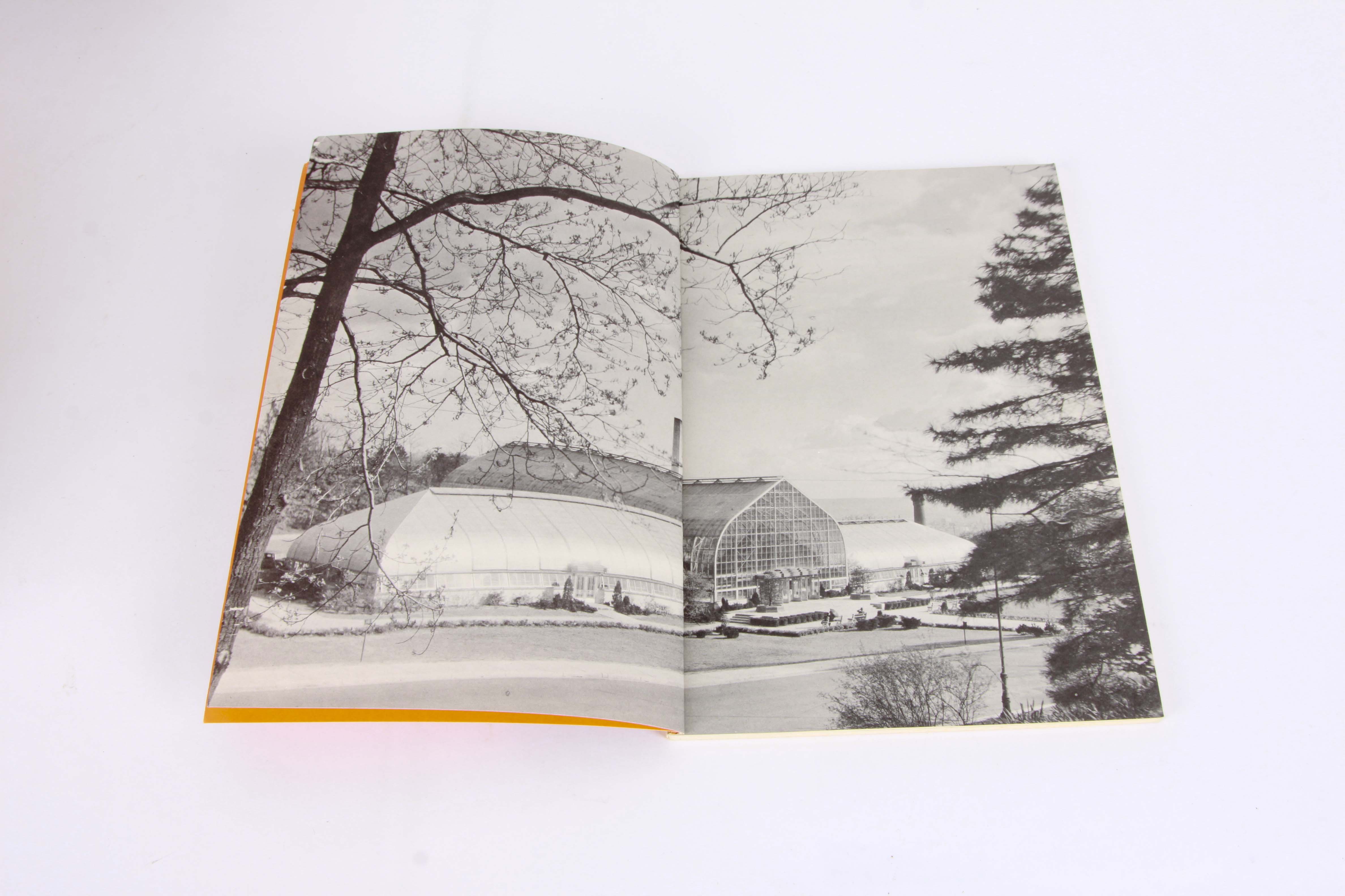 "Cincinnati Historical Society Bulletin" Quarterly Magazines