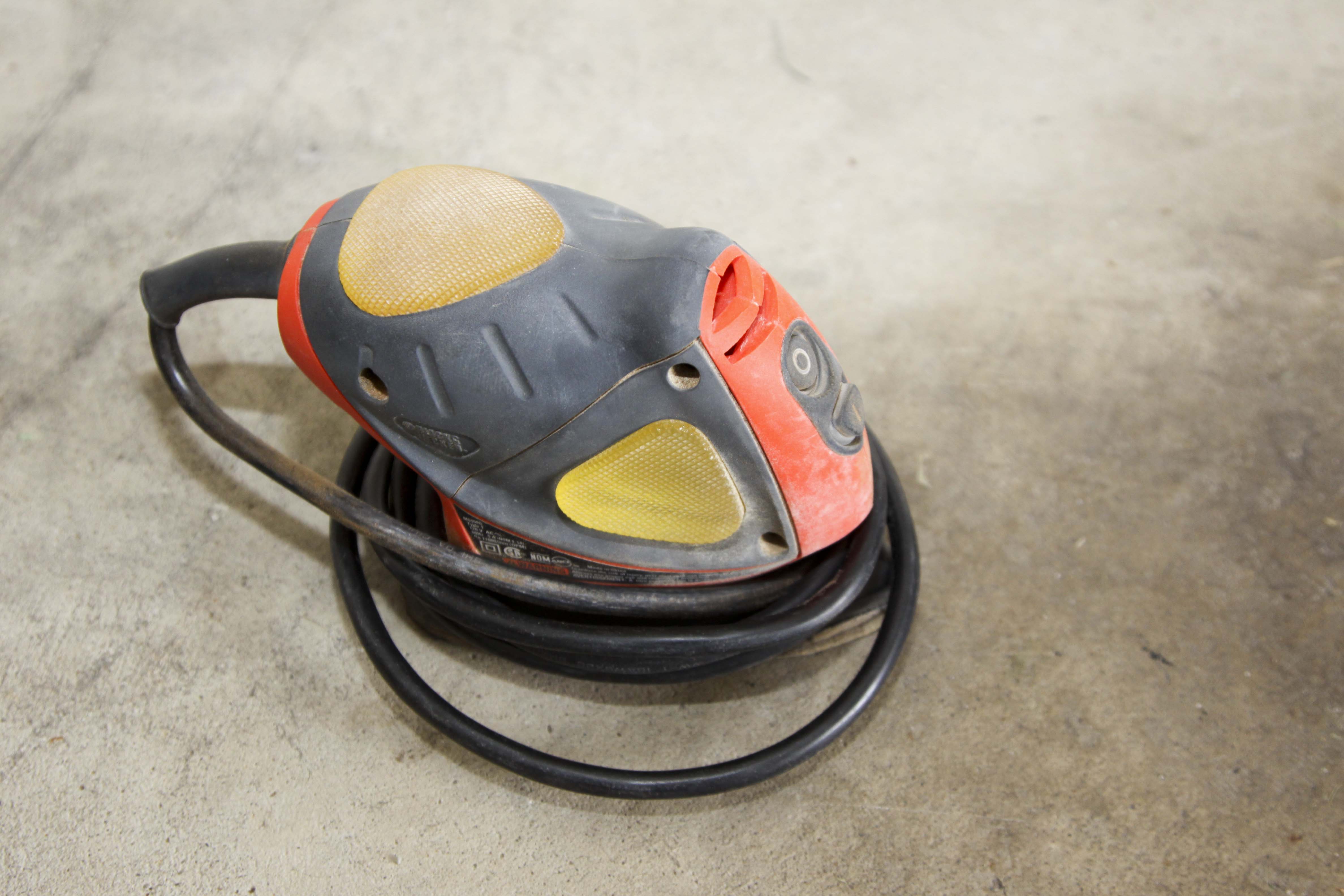 Craftsman Tool Chests and Large Tool Collection