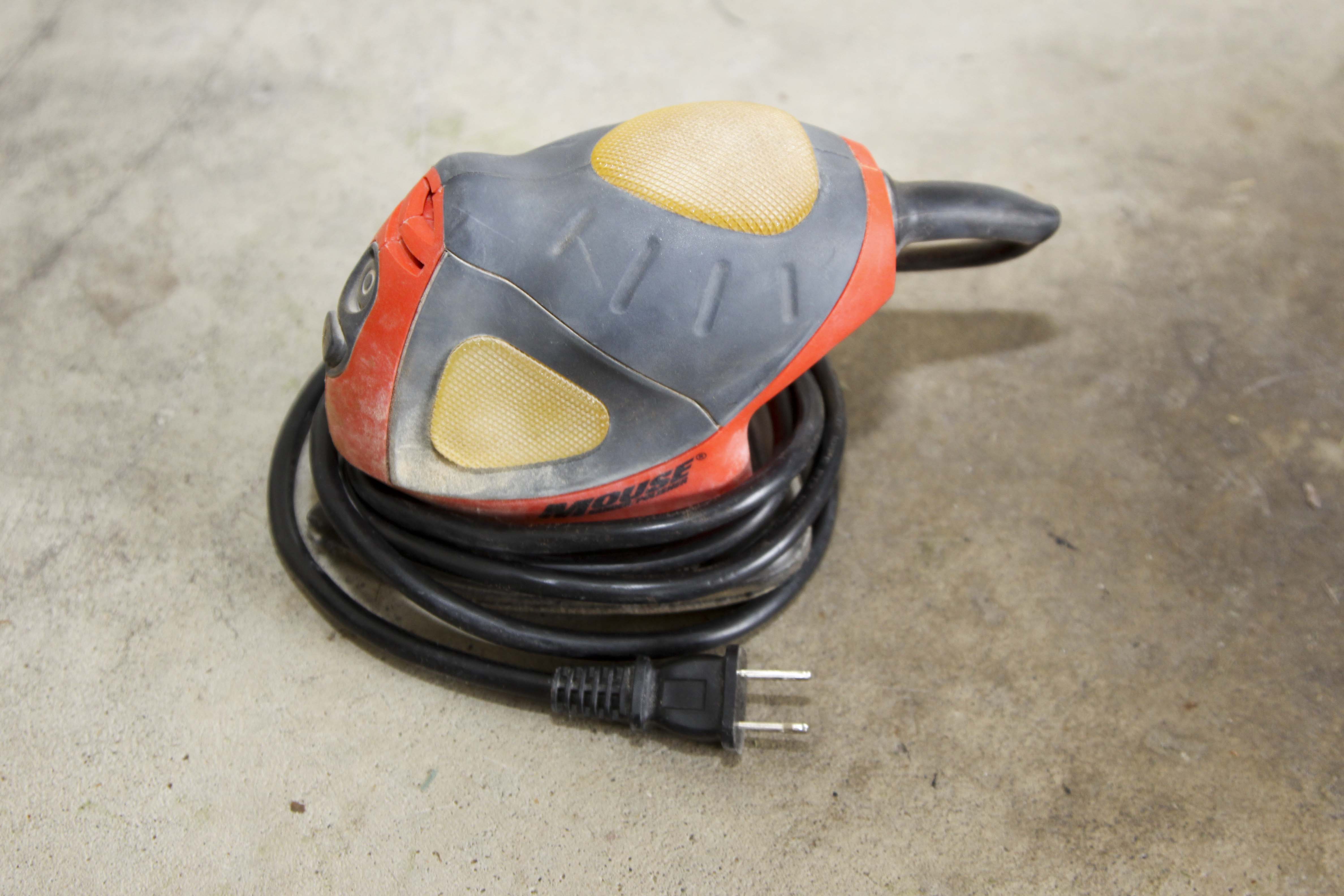 Craftsman Tool Chests and Large Tool Collection