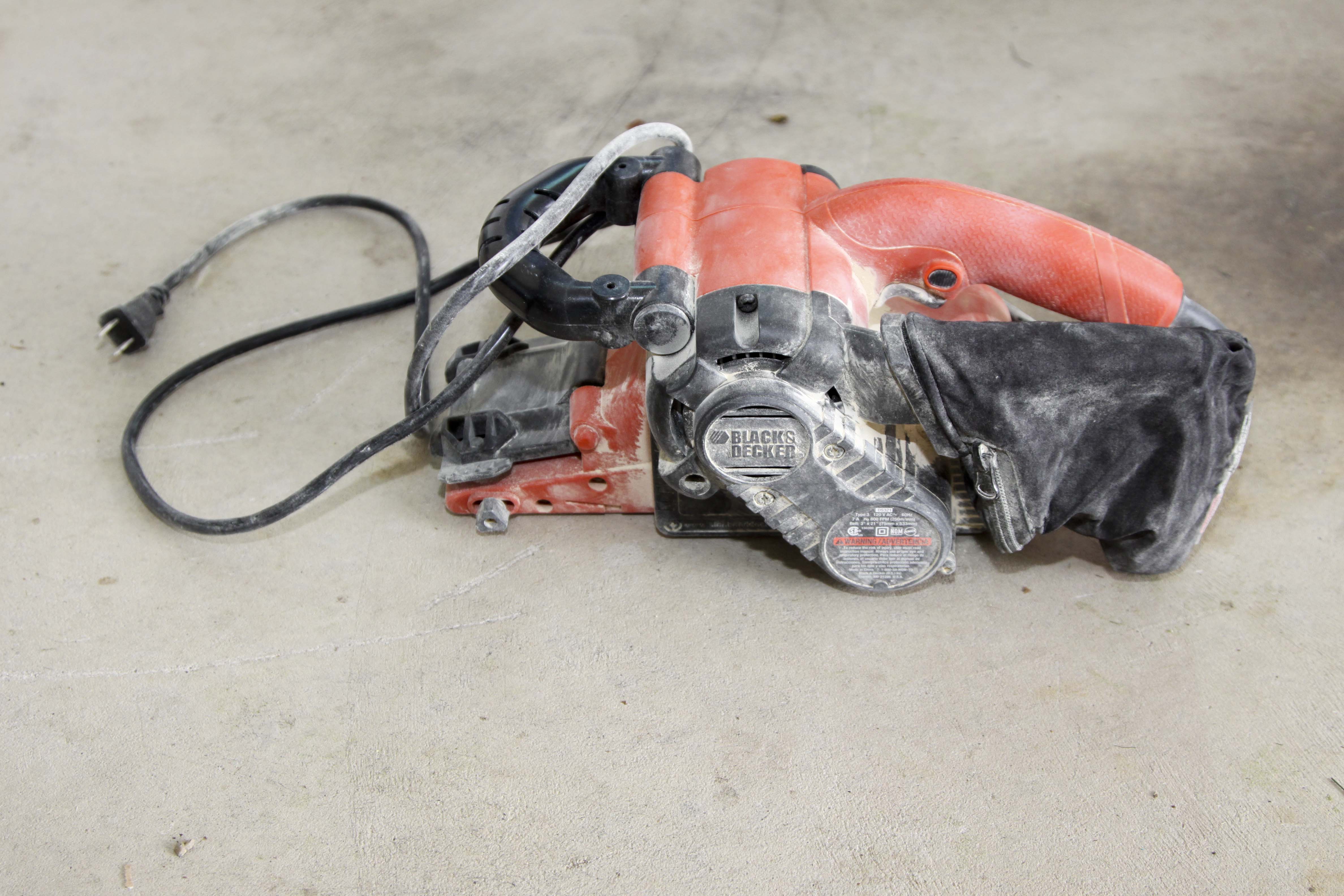 Craftsman Tool Chests and Large Tool Collection