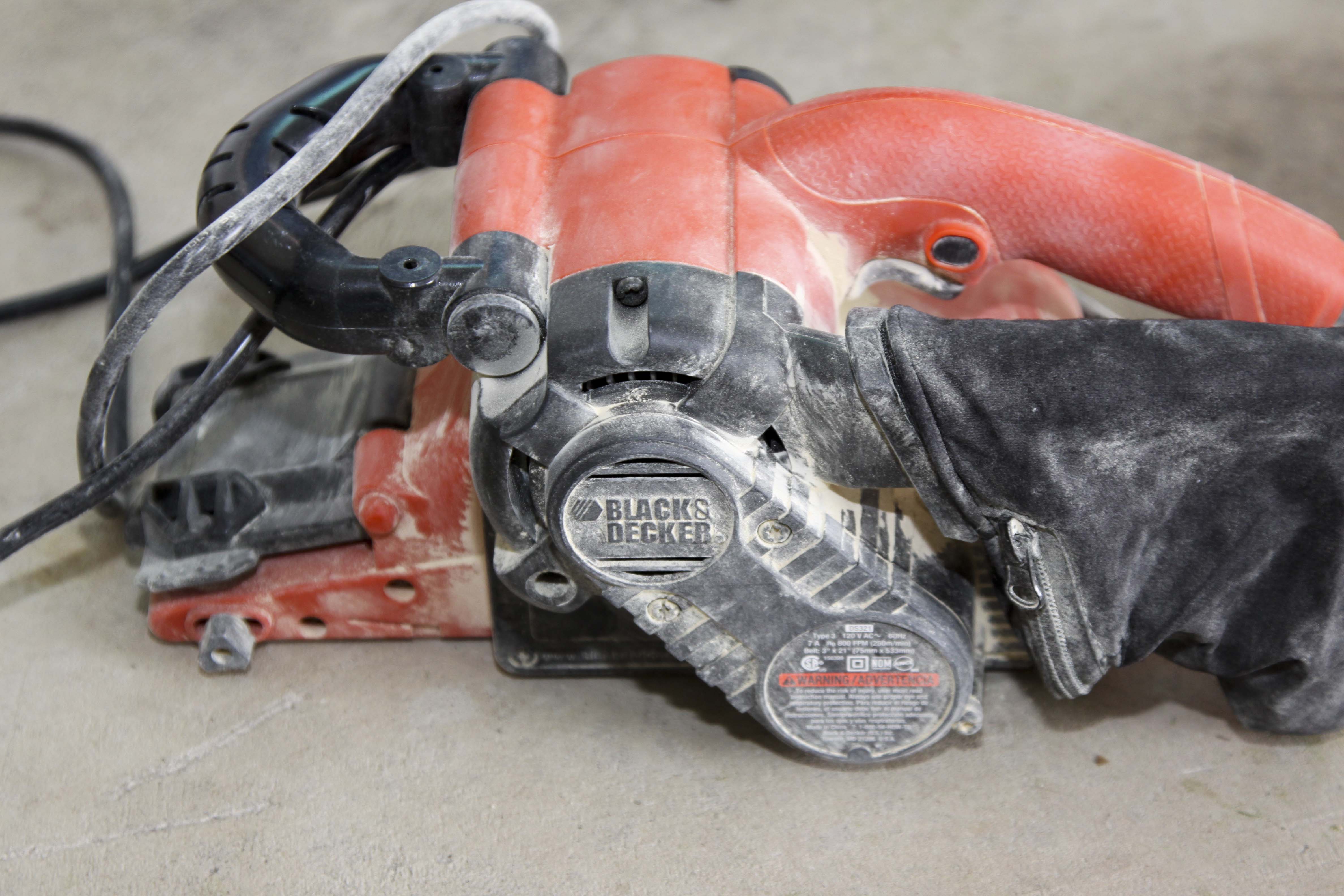 Craftsman Tool Chests and Large Tool Collection