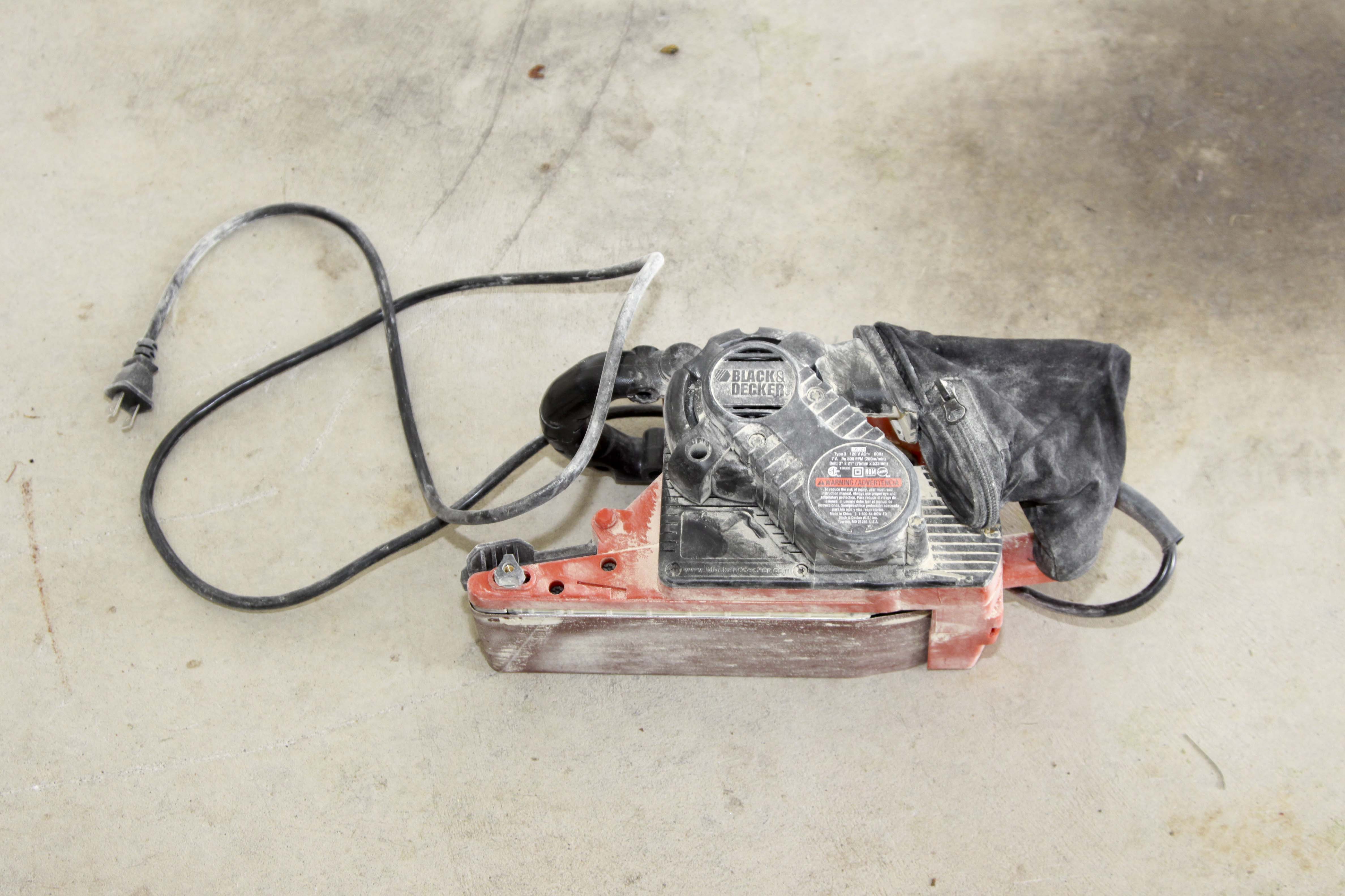 Craftsman Tool Chests and Large Tool Collection