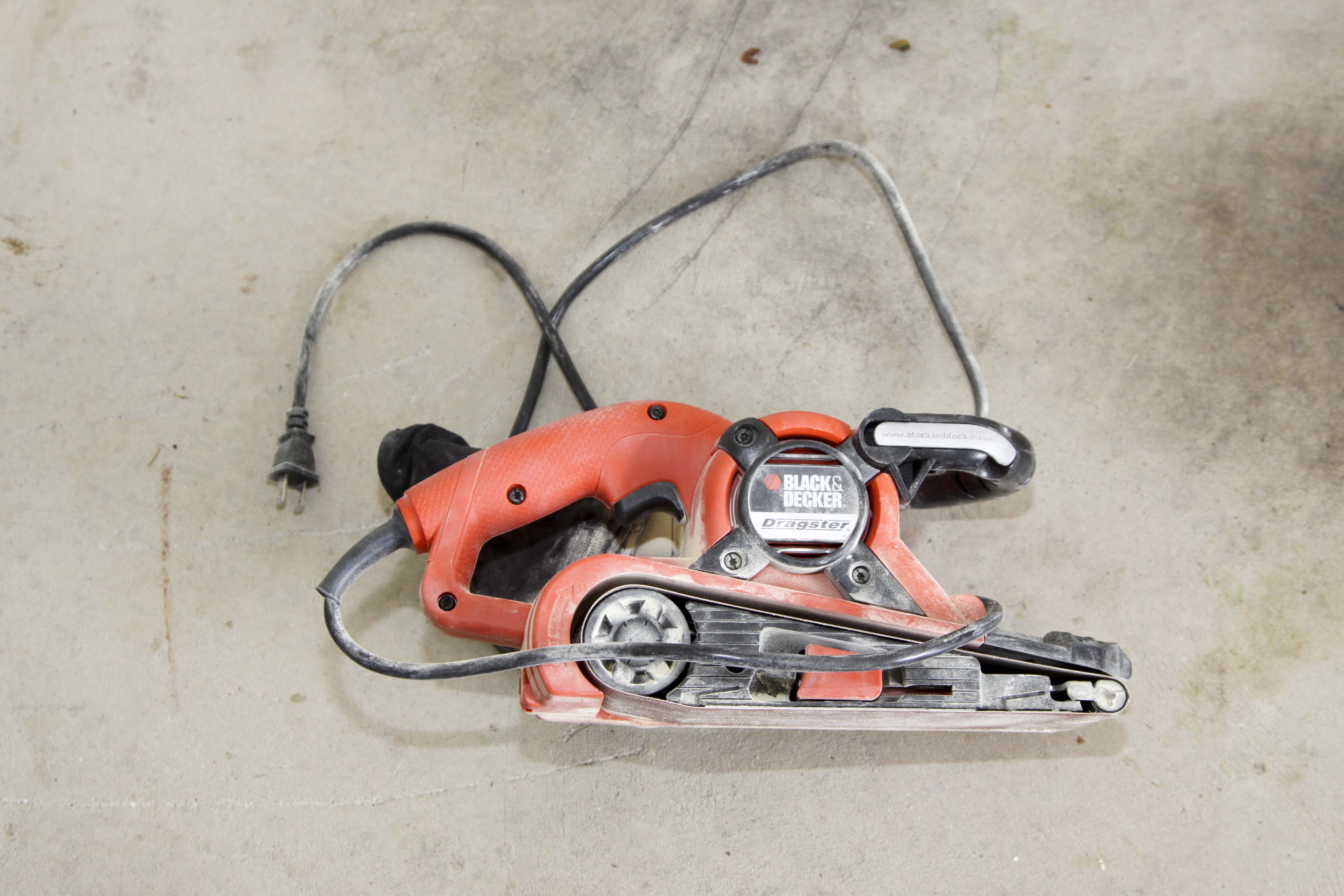 Craftsman Tool Chests and Large Tool Collection