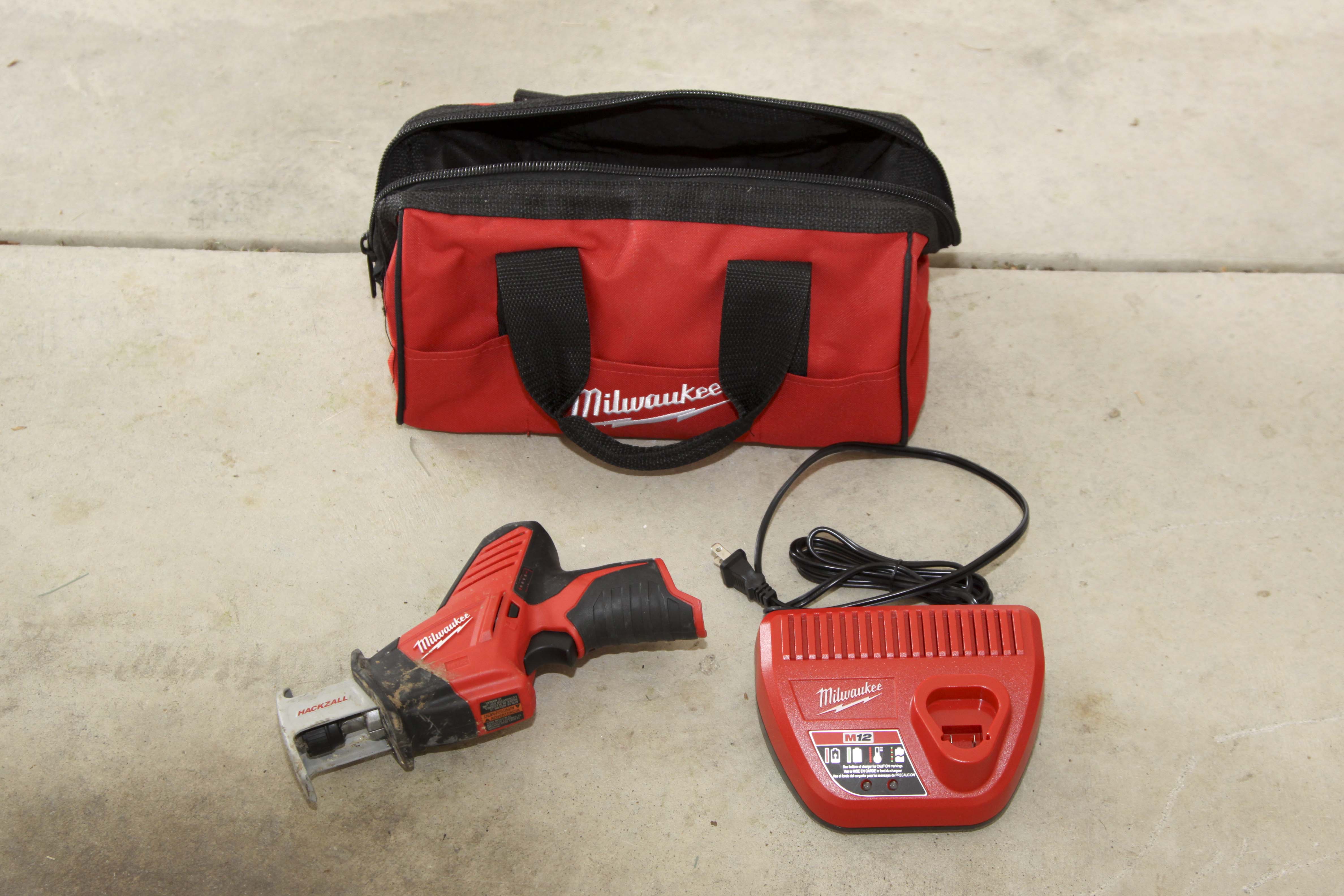 Craftsman Tool Chests and Large Tool Collection