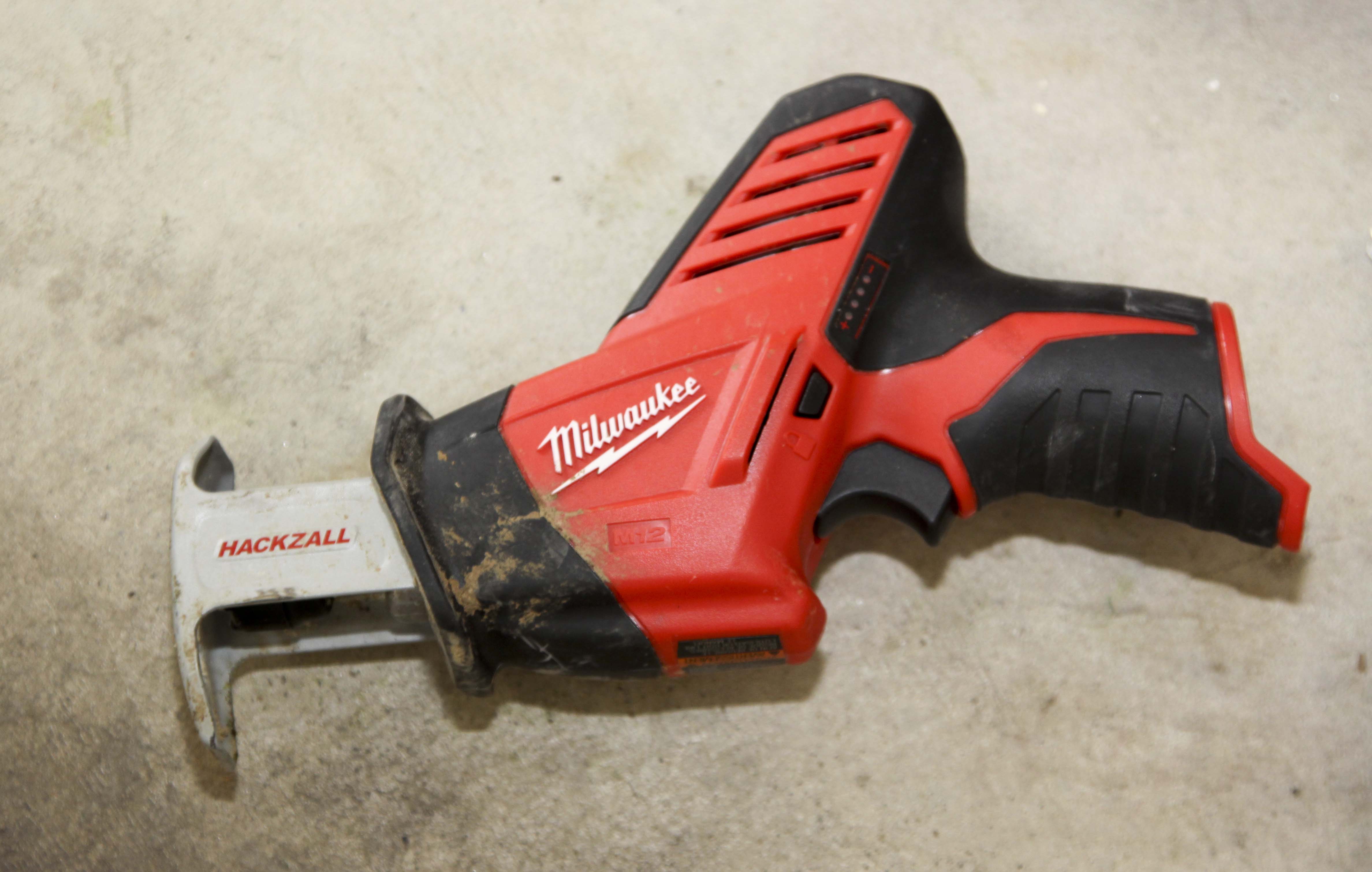 Craftsman Tool Chests and Large Tool Collection