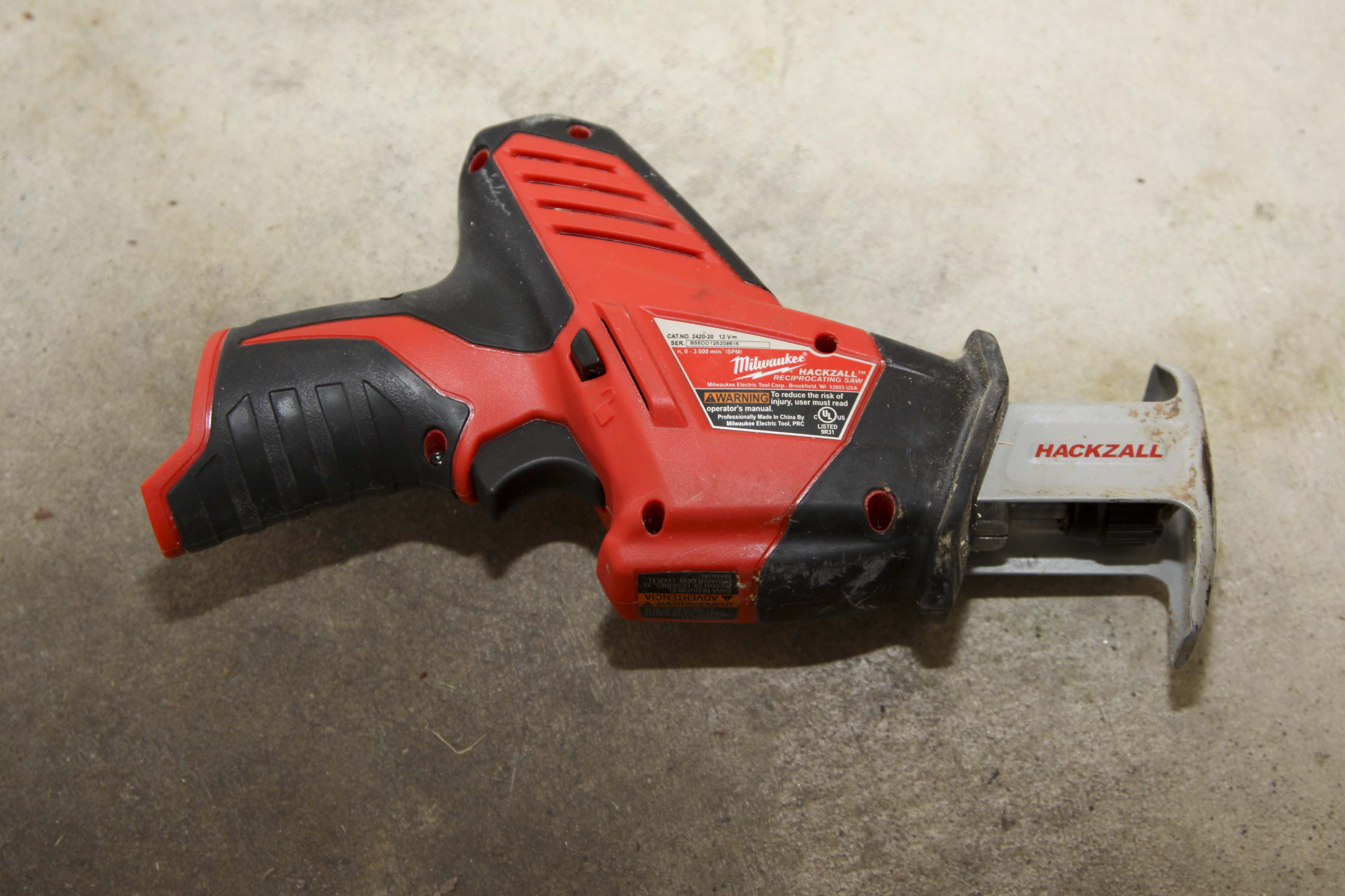 Craftsman Tool Chests and Large Tool Collection