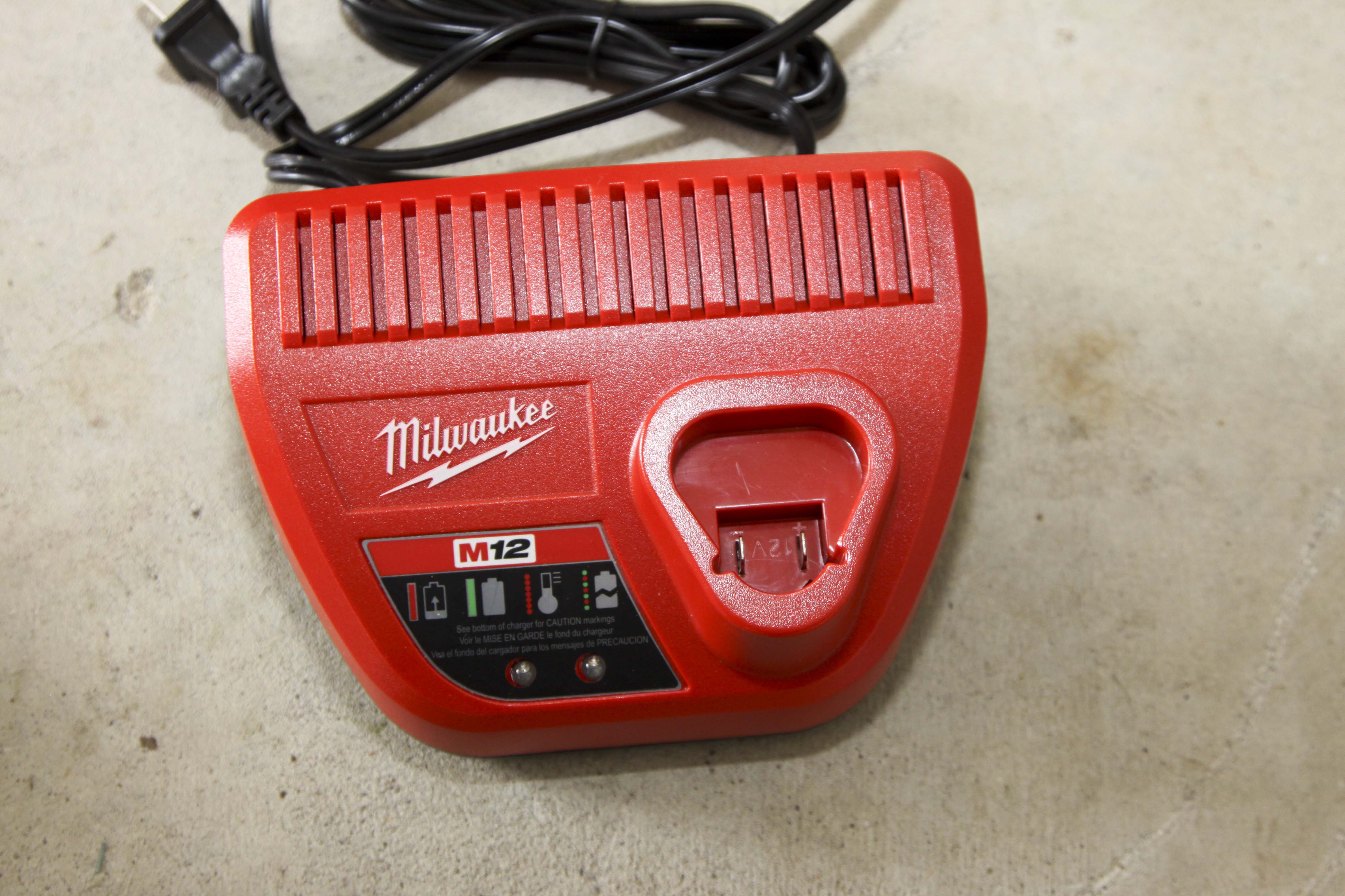 Craftsman Tool Chests and Large Tool Collection