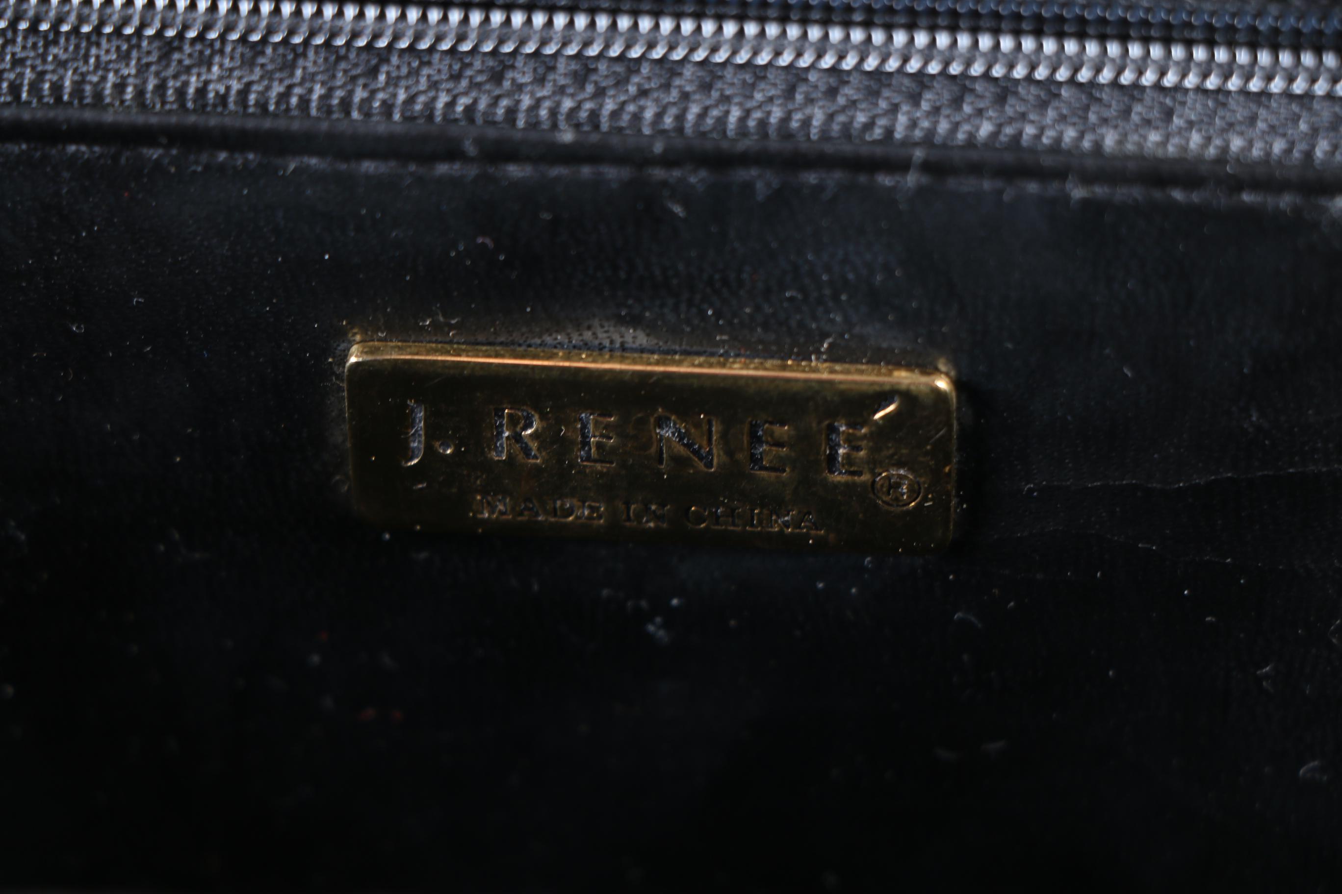 Evening Bags Including Nine West