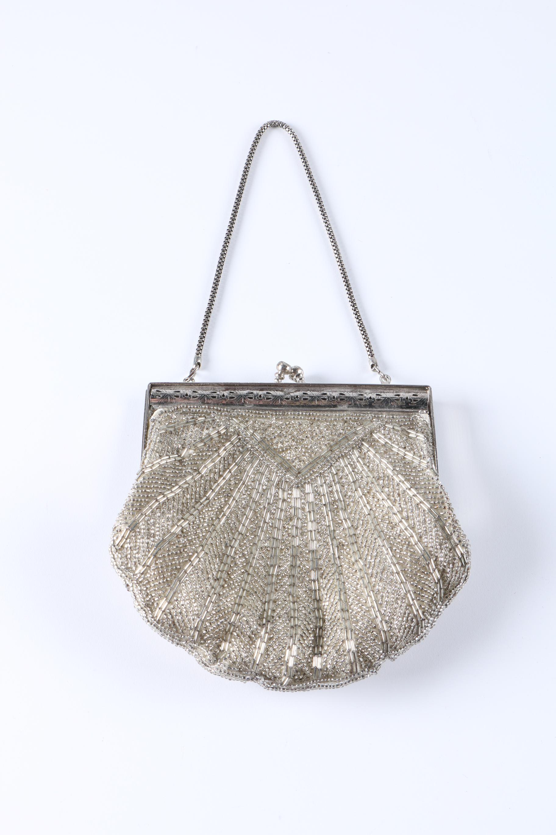 Evening Bags Including Nine West