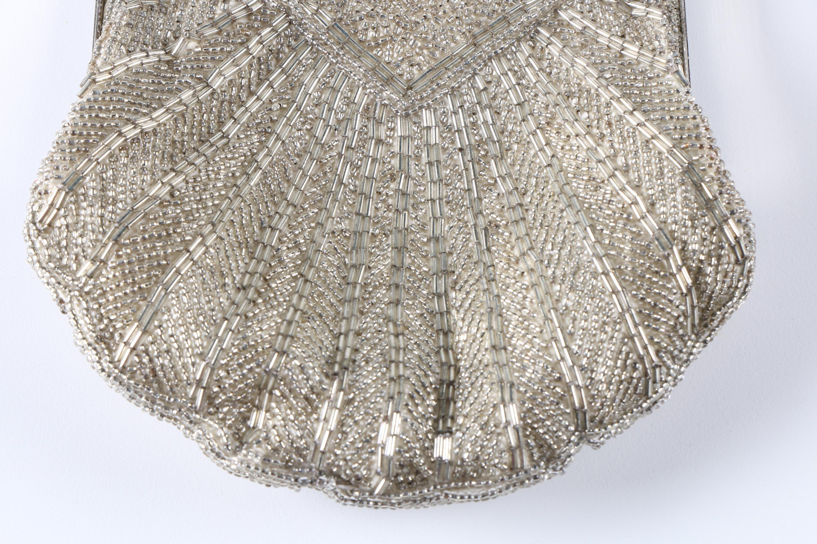 Evening Bags Including Nine West