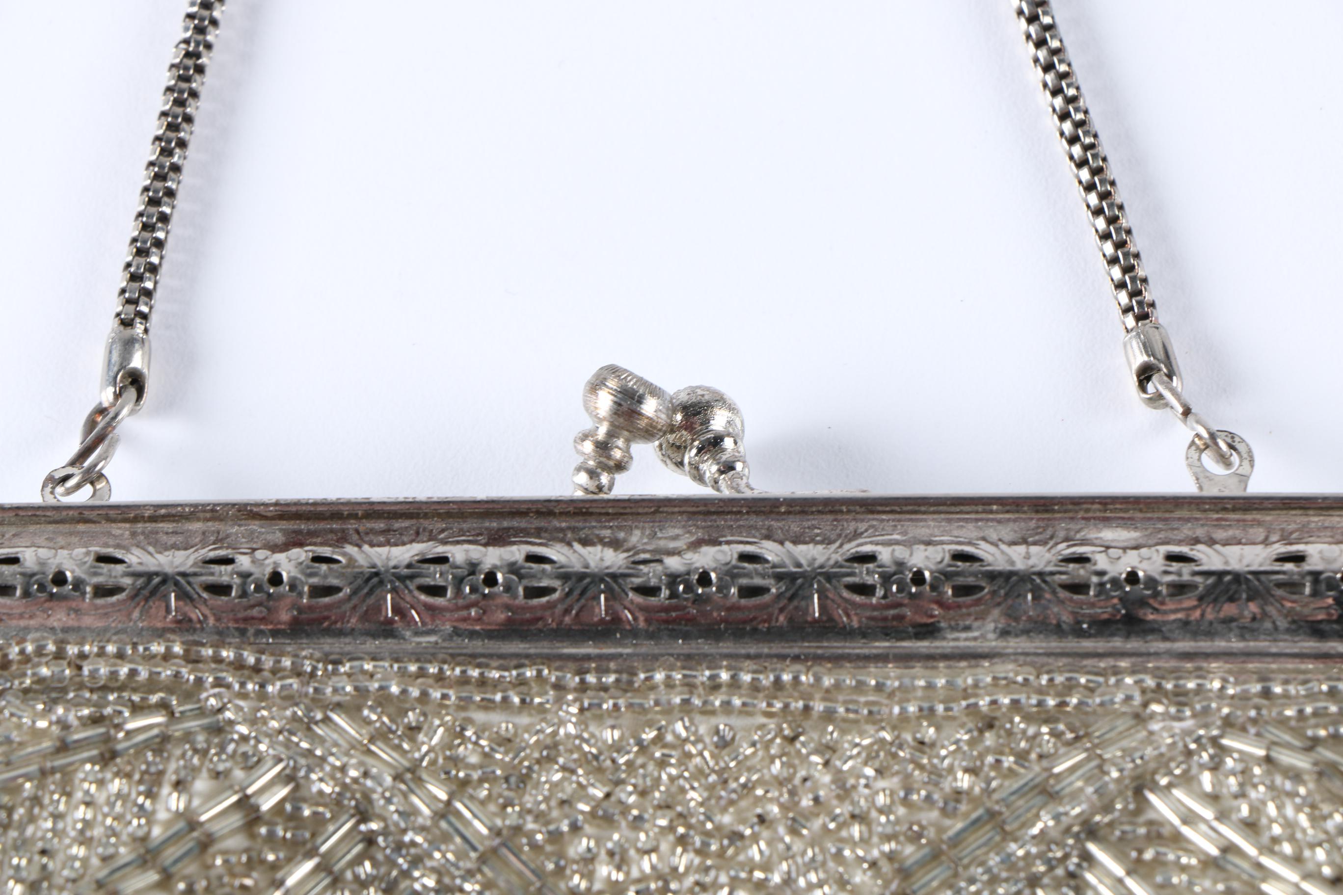 Evening Bags Including Nine West