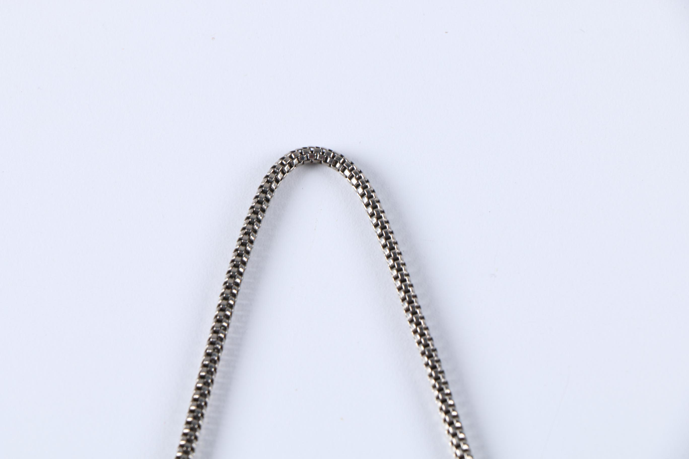 Evening Bags Including Nine West