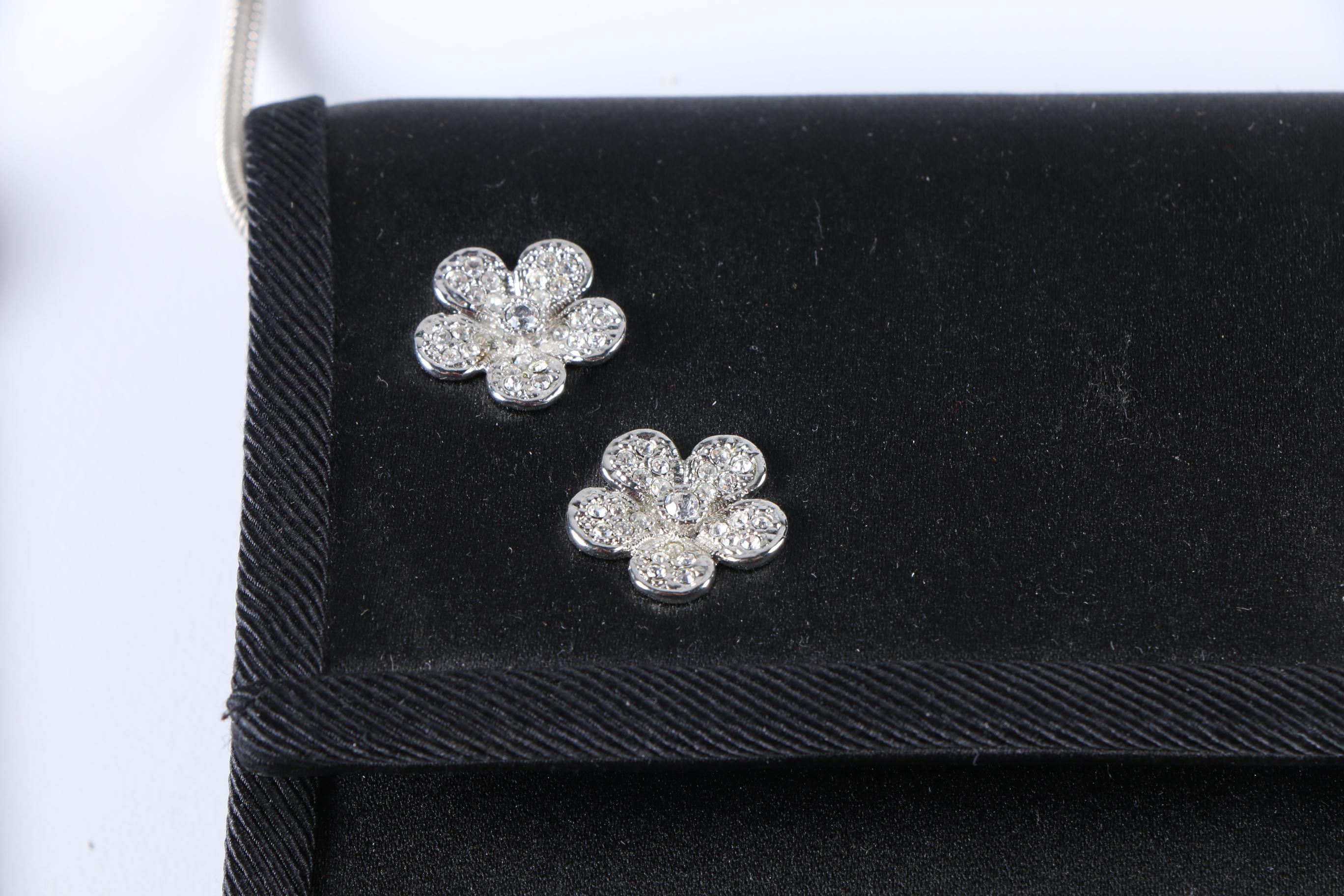 Evening Bags Including Nine West