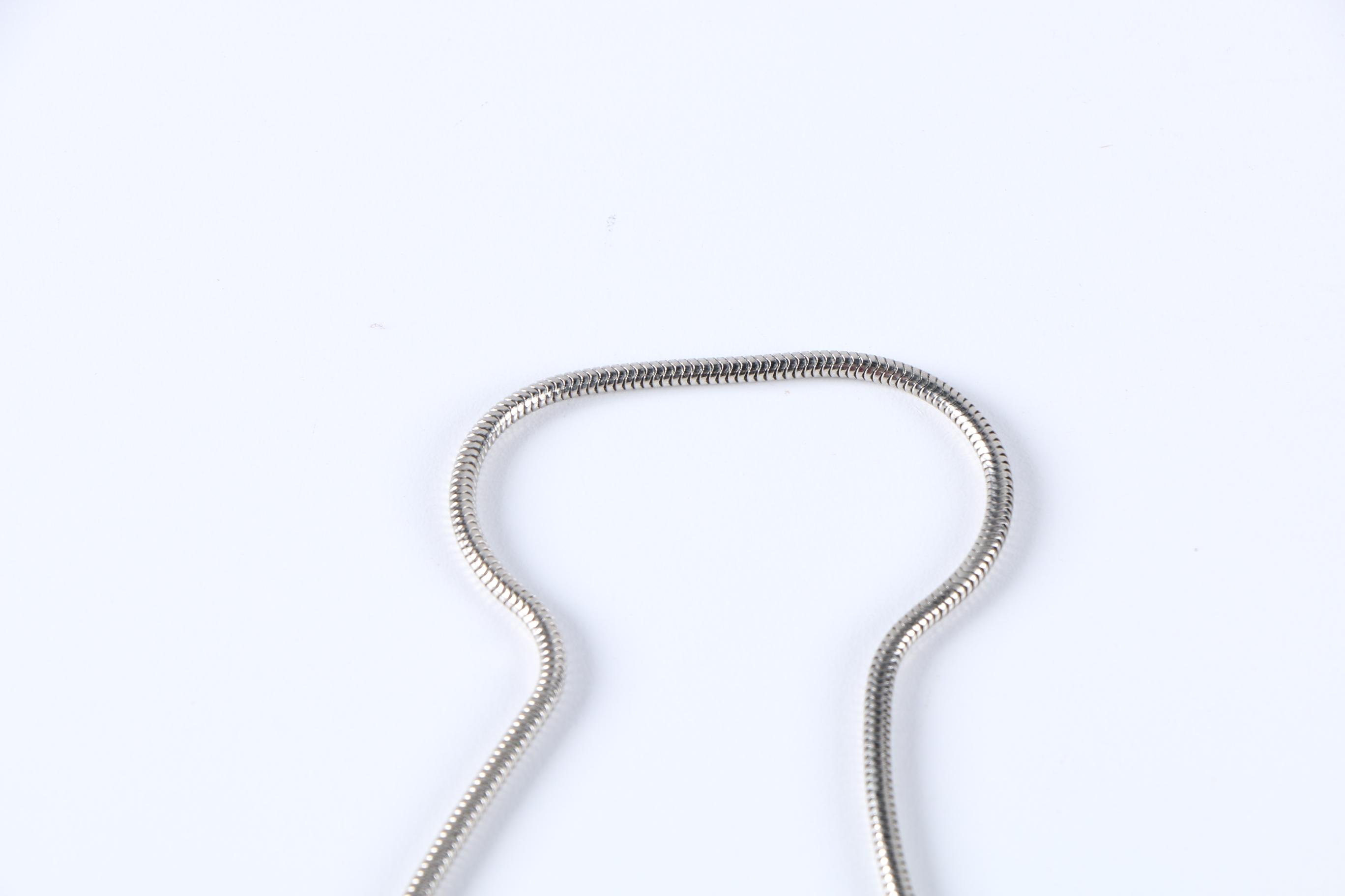 Evening Bags Including Nine West