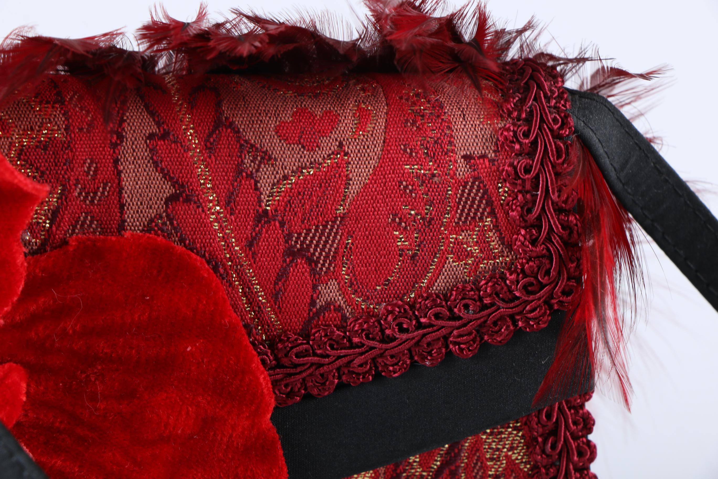 Evening Bags Including Nine West