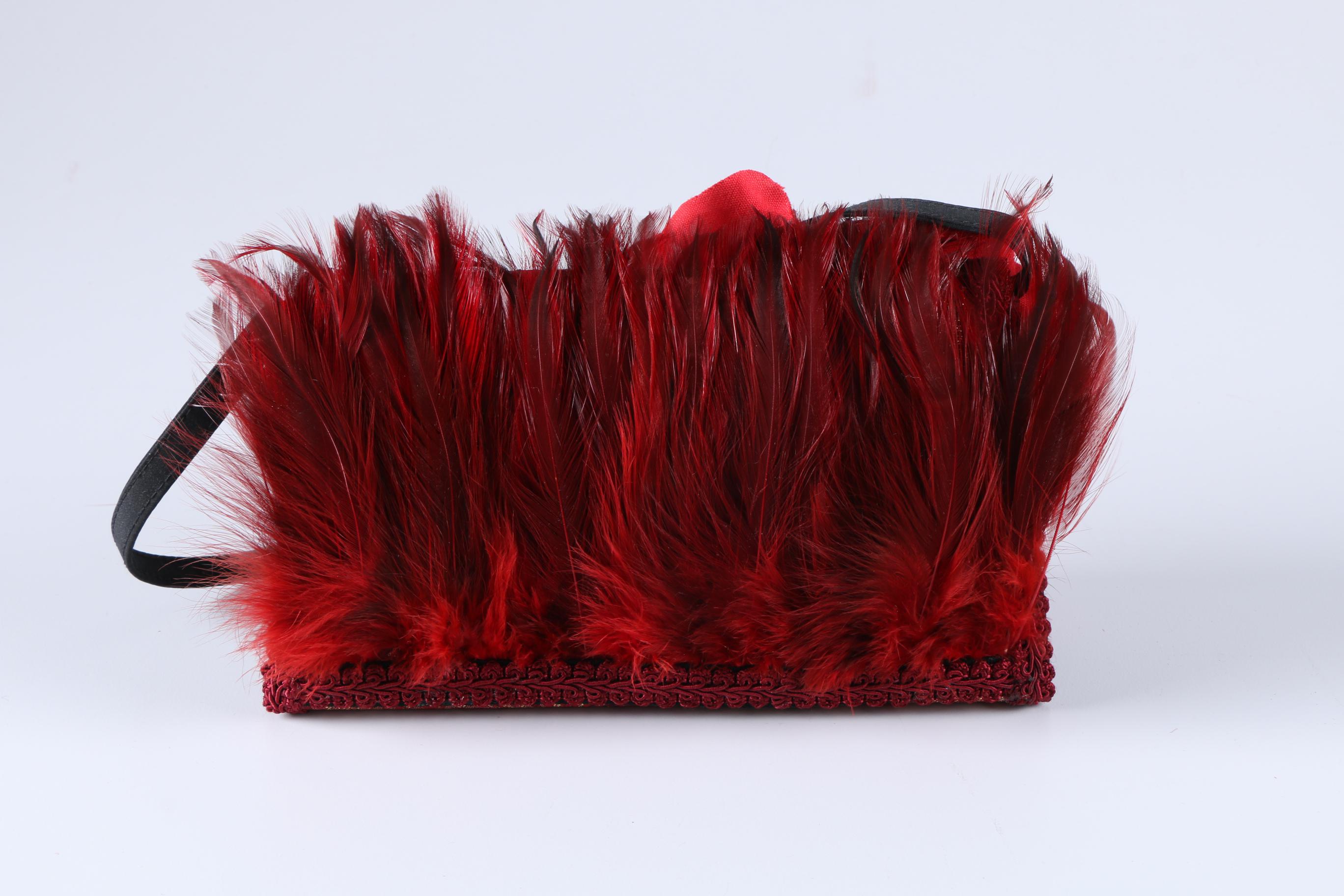 Evening Bags Including Nine West