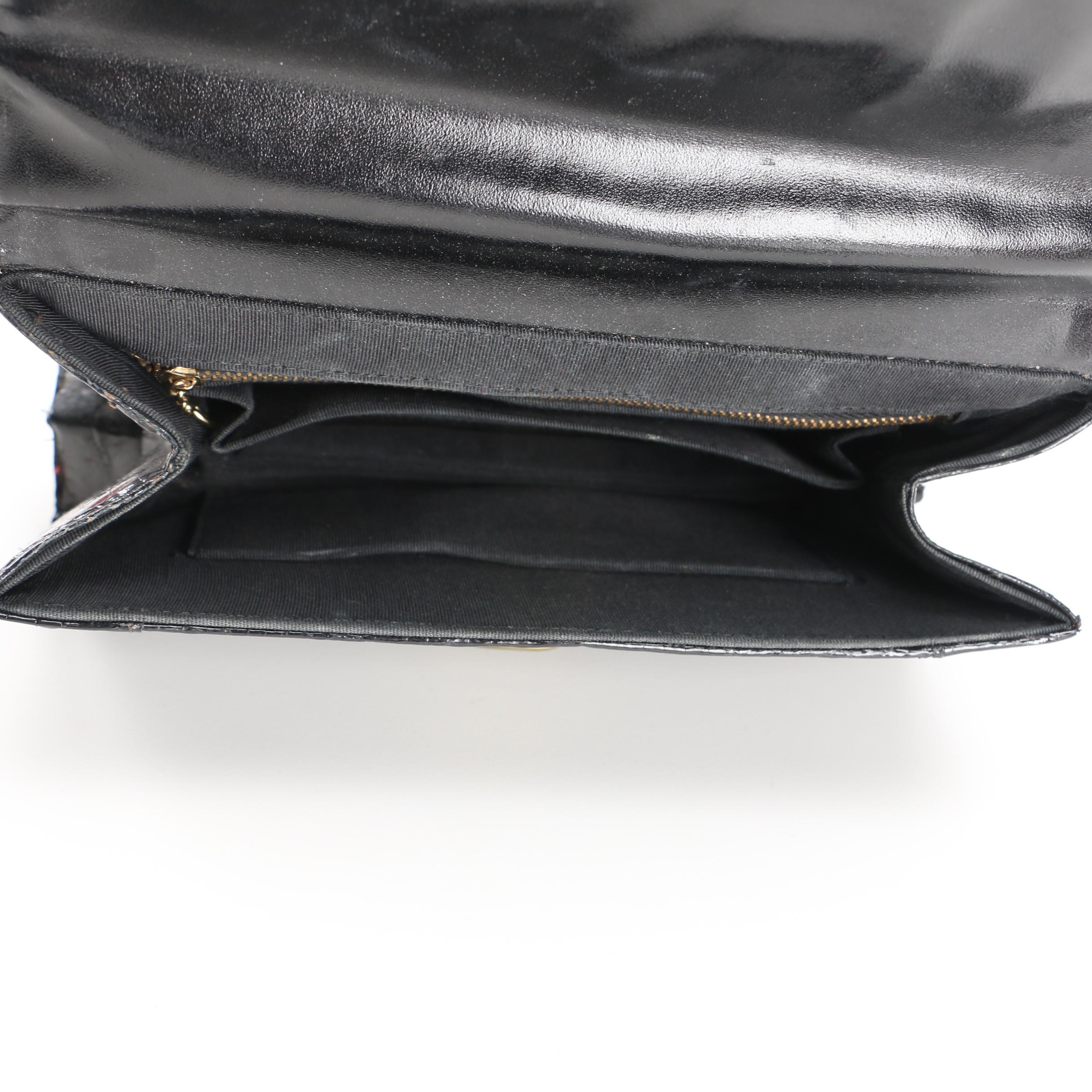 Leather Bags Including Brighton Collectibles