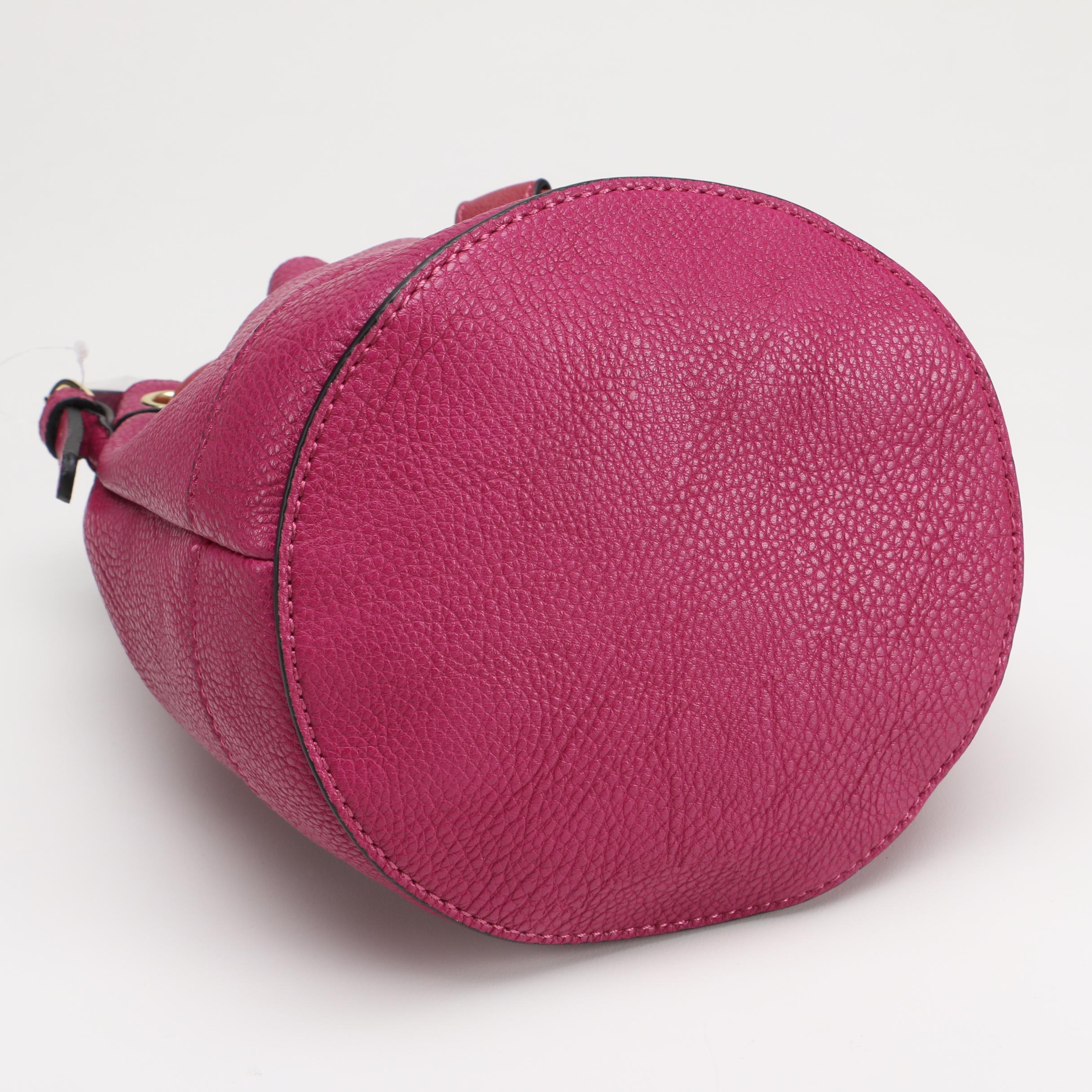 Leather Bags Including Brighton Collectibles