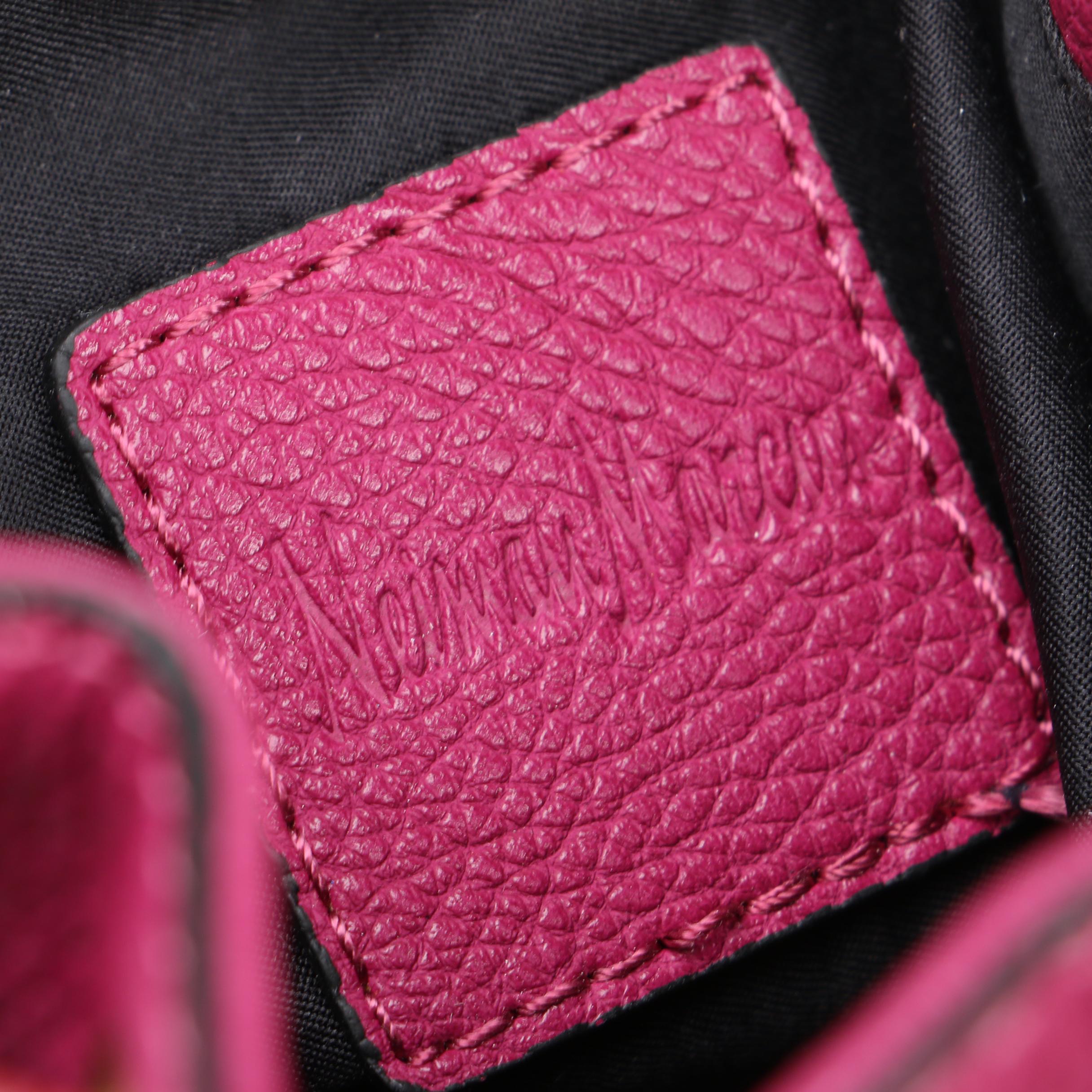 Leather Bags Including Brighton Collectibles