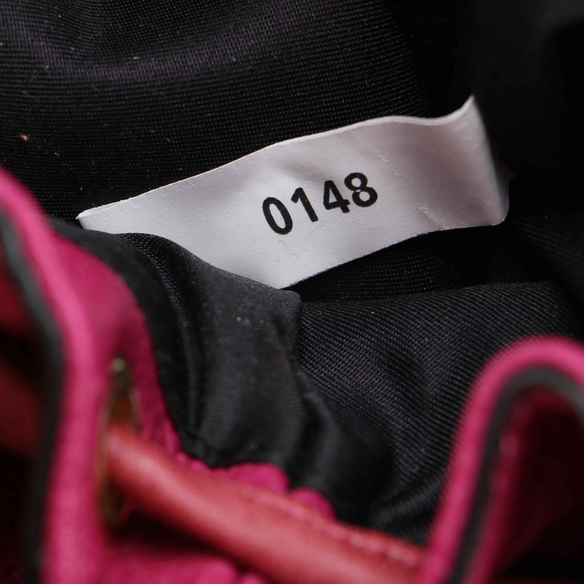 Leather Bags Including Brighton Collectibles