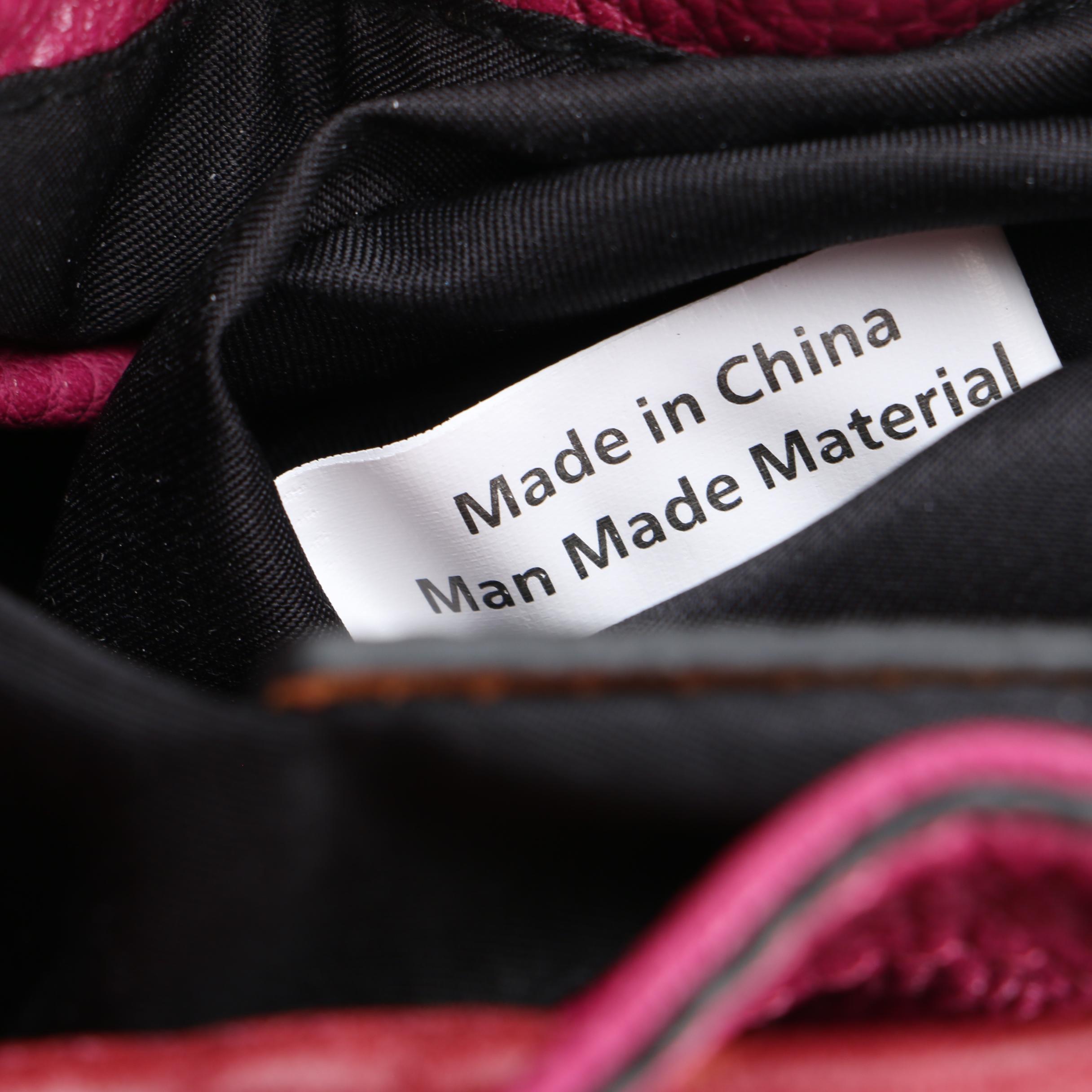 Leather Bags Including Brighton Collectibles