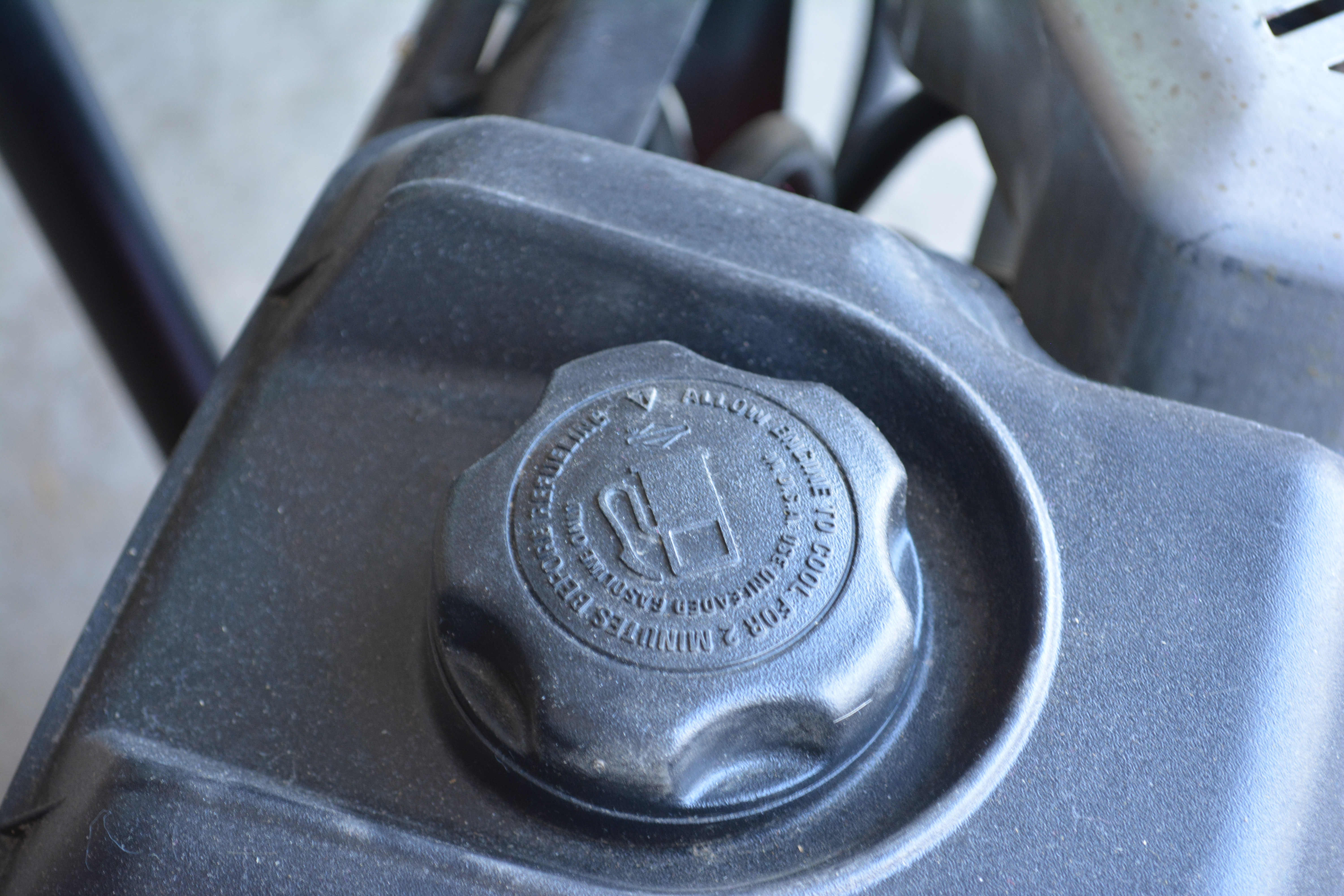 Generac Residential Pressure Washer