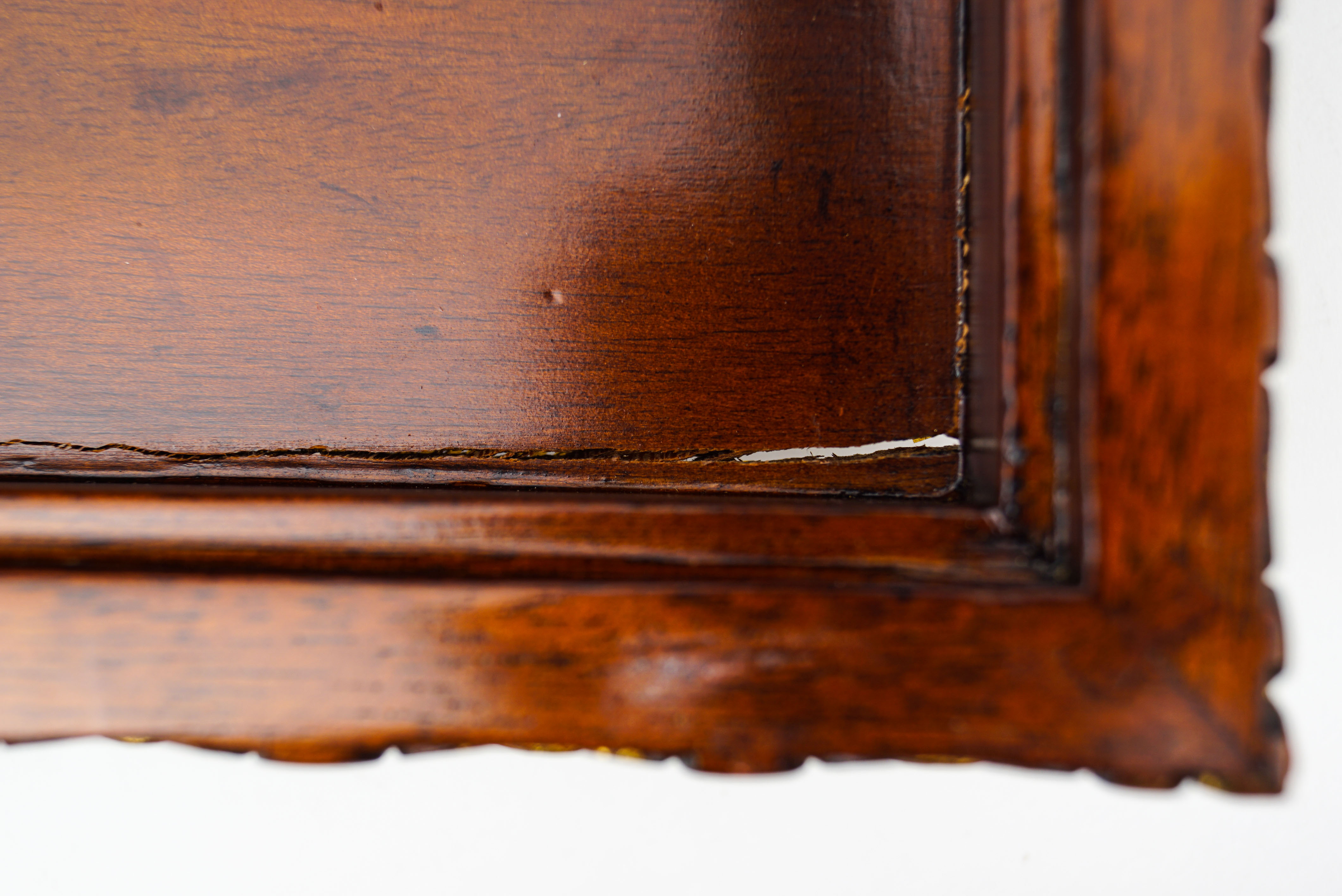 Ornate Box Collection