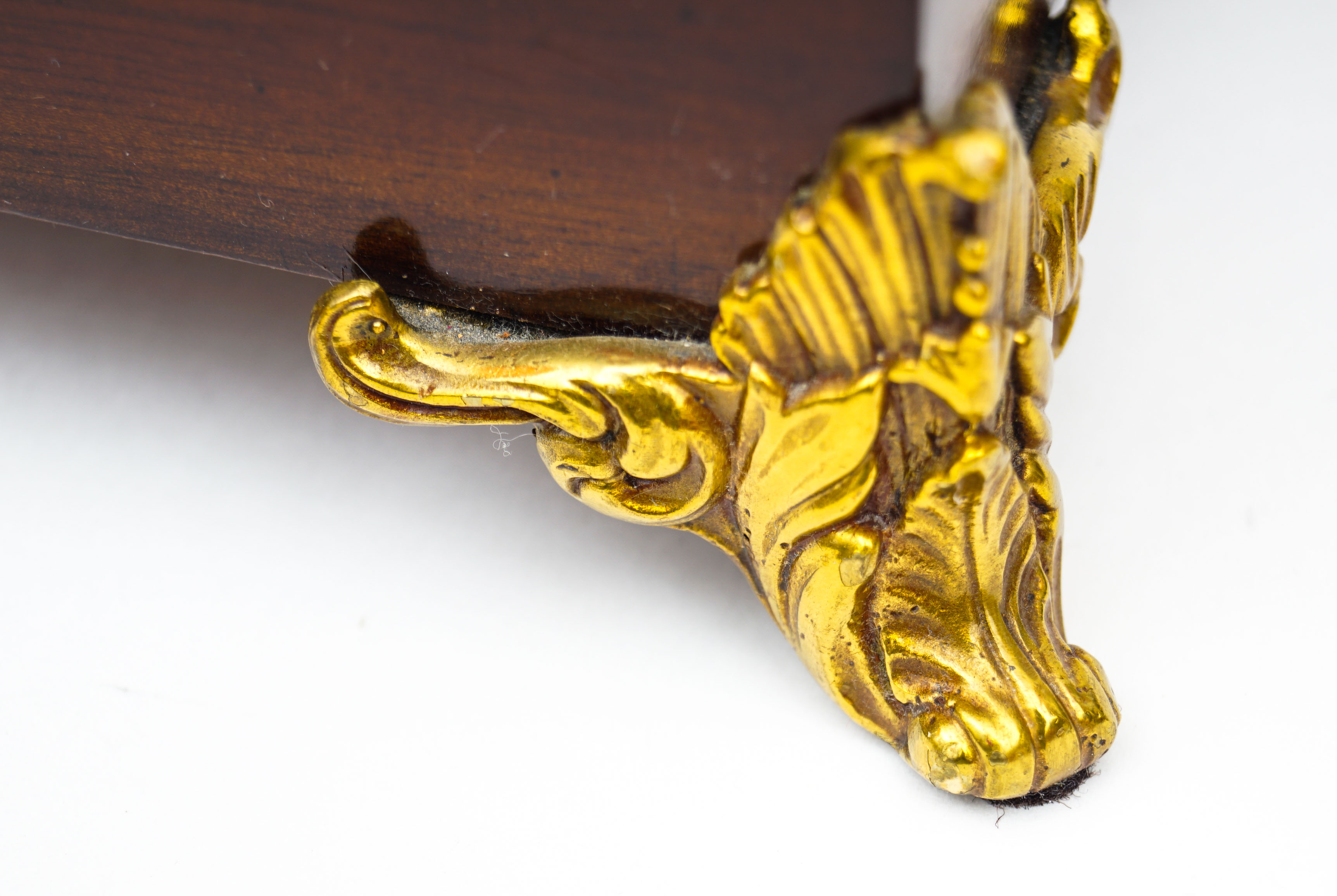 Ornate Box Collection