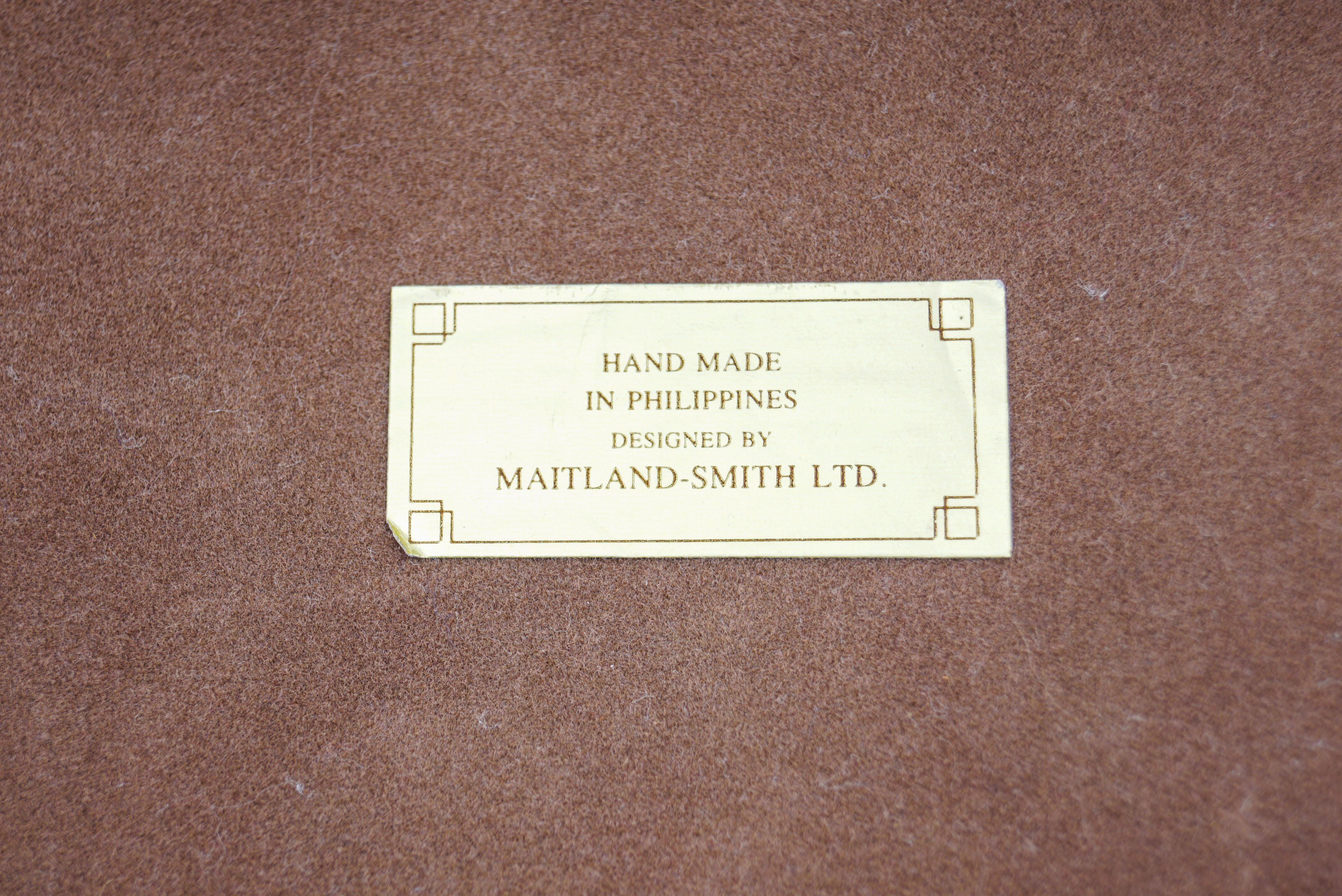 Ornate Box Collection