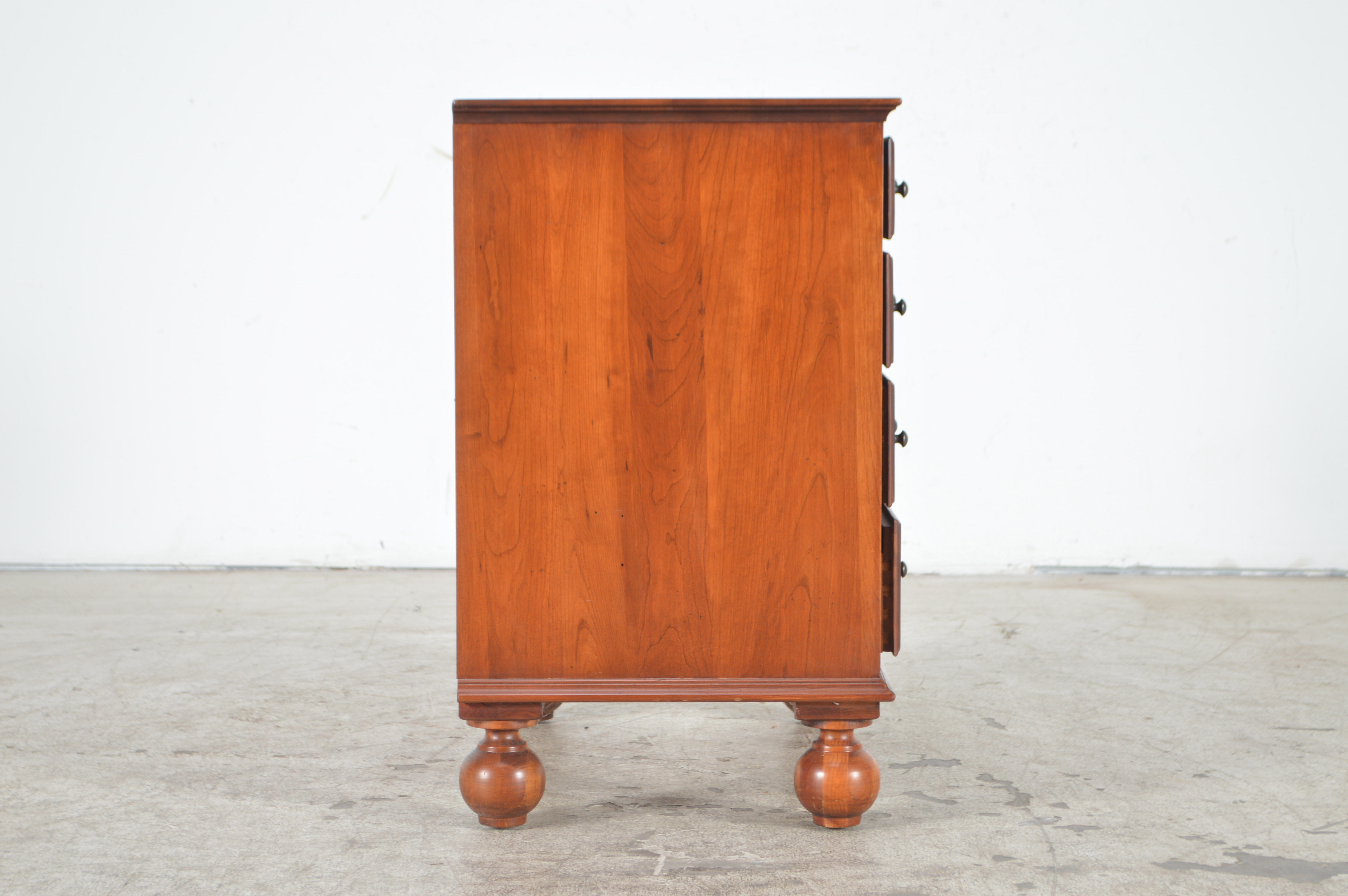 Lexington Furniture Apothecary Style Chest of Drawers