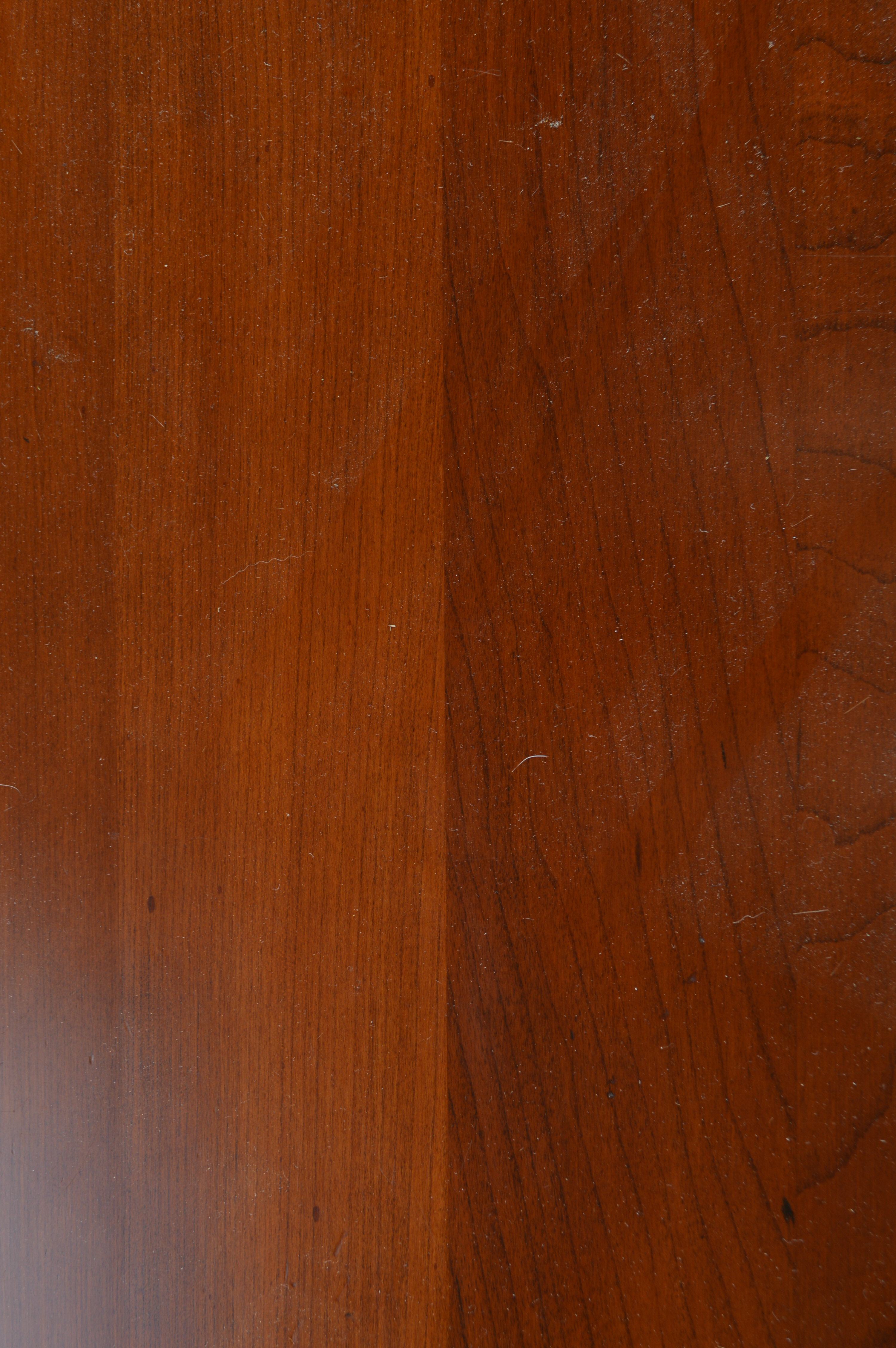 Lexington Furniture Apothecary Style Chest of Drawers