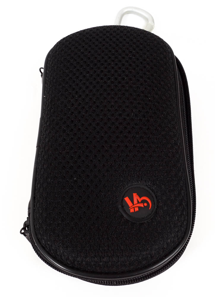 SONY PSP Game System and Games