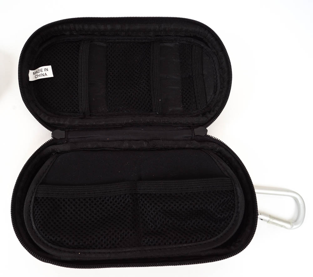 SONY PSP Game System and Games