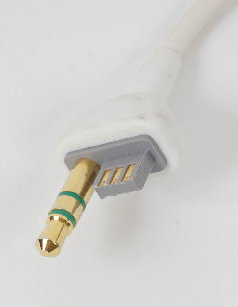 SONY PSP Game System and Games