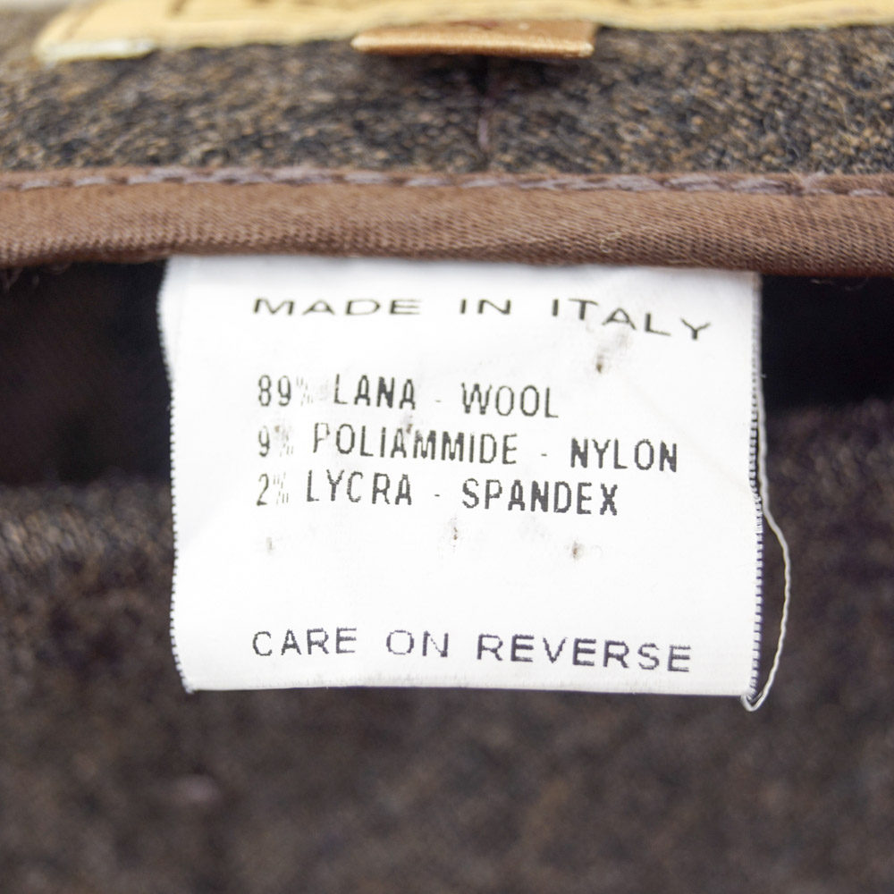 Collection of Women's Paul Stuart Dress Slacks