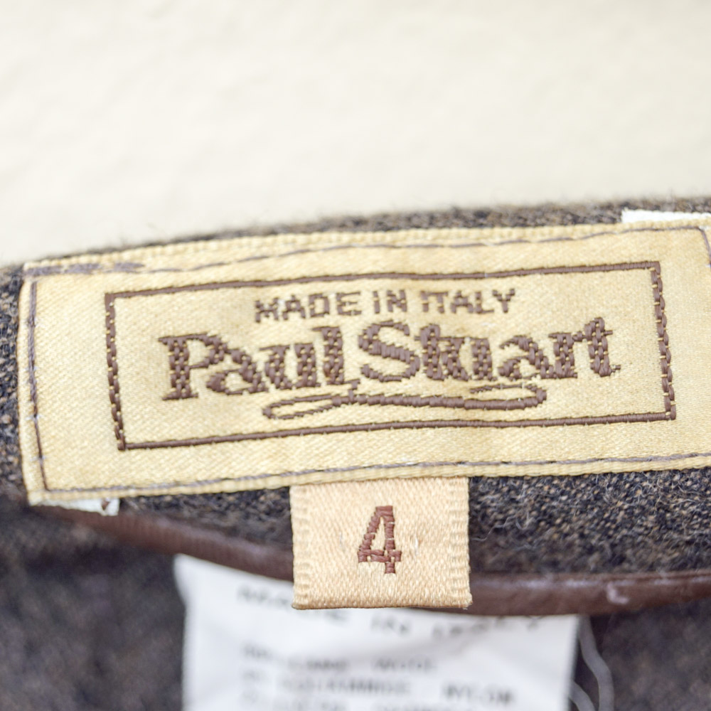 Collection of Women's Paul Stuart Dress Slacks