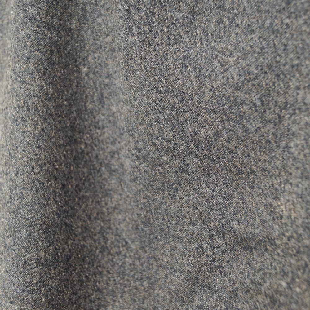 Collection of Women's Paul Stuart Dress Slacks