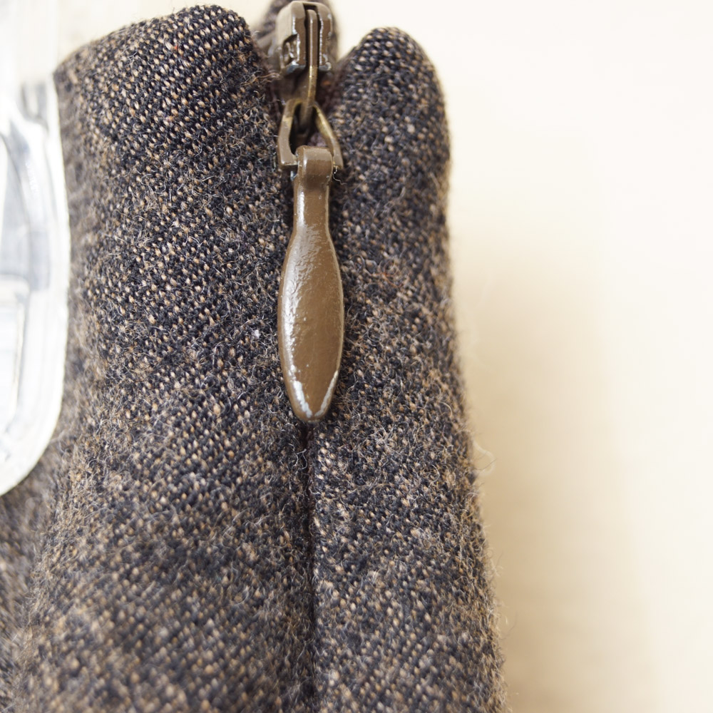 Collection of Women's Paul Stuart Dress Slacks