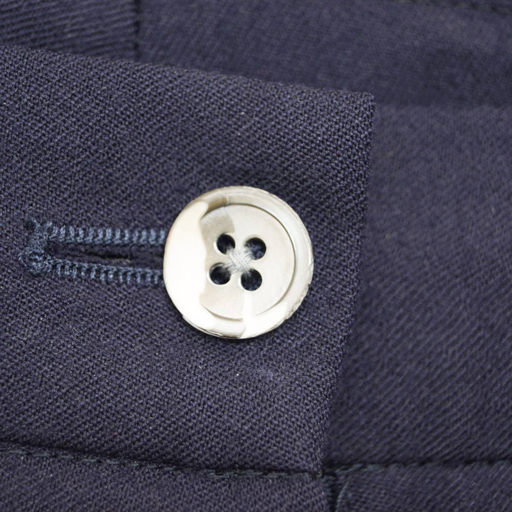 Collection of Women's Paul Stuart Dress Slacks